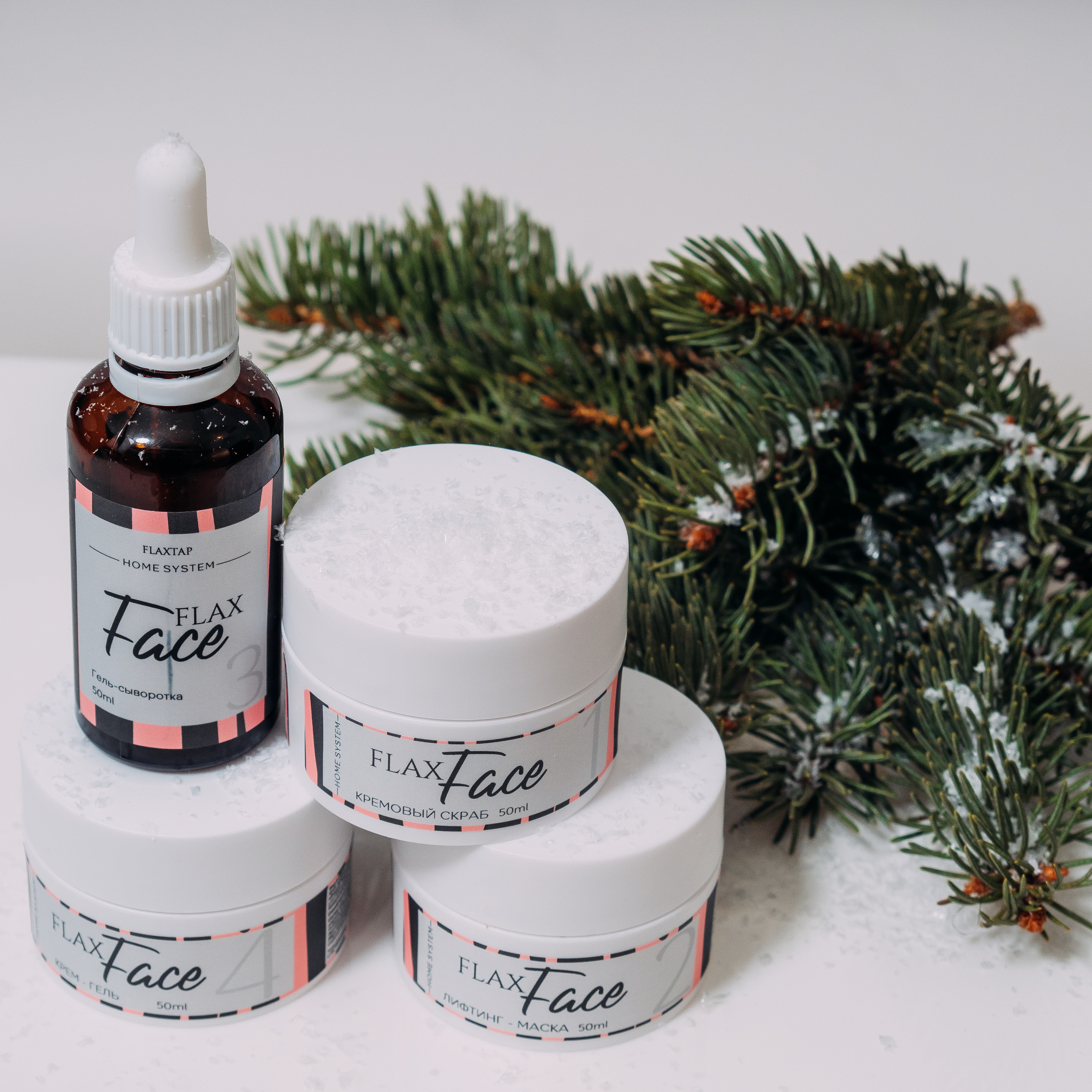 Фотостудия Анапа фотограф Анапа фотосессия Анапа. АНАПА ФОТОСТУДИЯ № 13