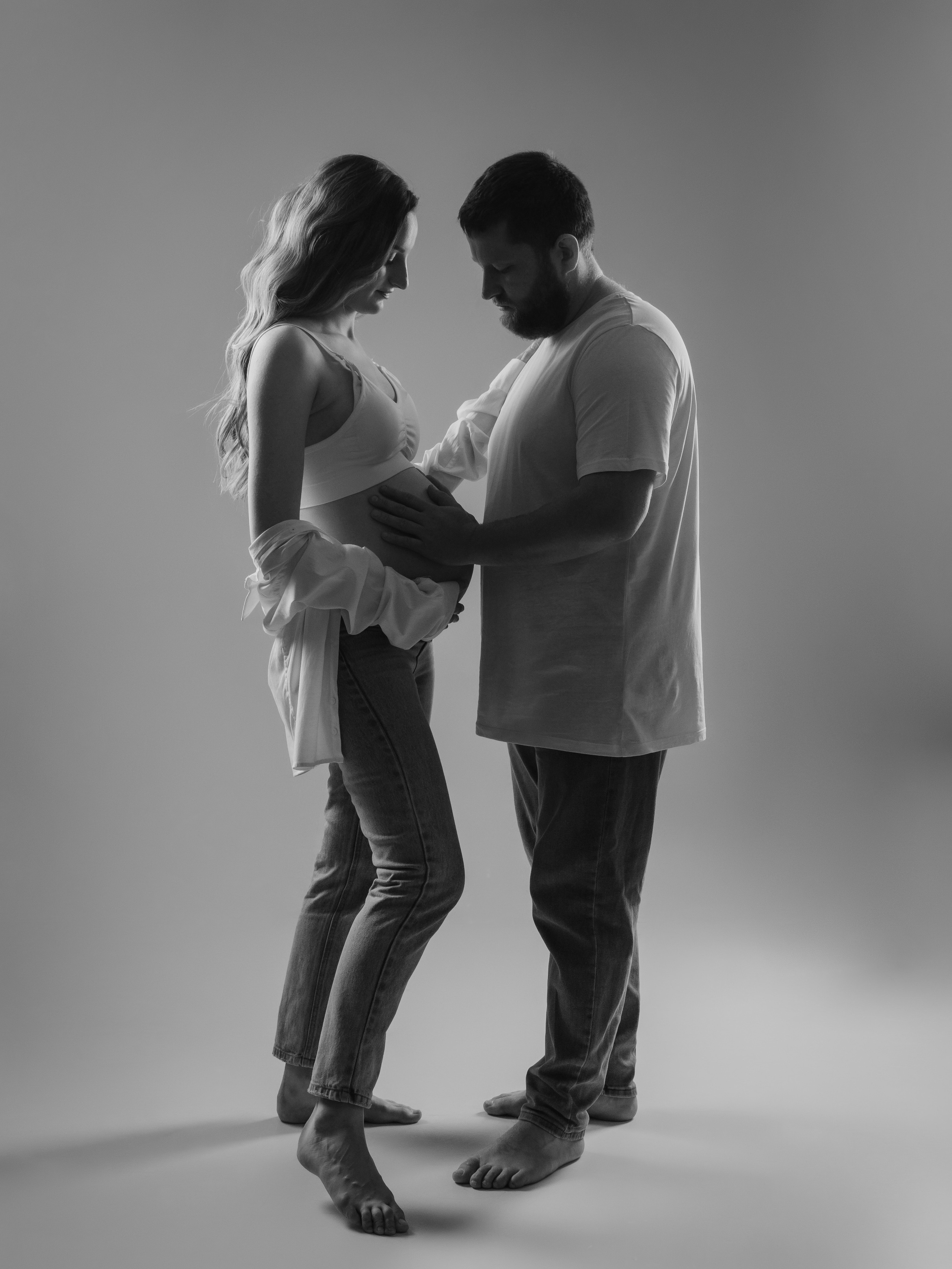 Фотостудия Анапа фотограф Анапа фотосессия Анапа. АНАПА ФОТОСТУДИЯ № 13