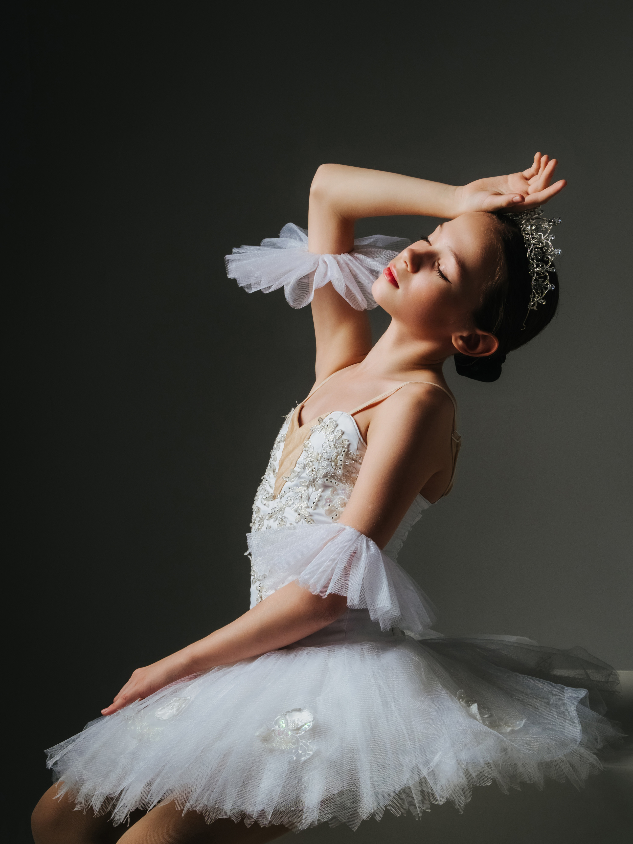 Фотостудия Анапа фотограф Анапа фотосессия Анапа. АНАПА ФОТОСТУДИЯ № 13