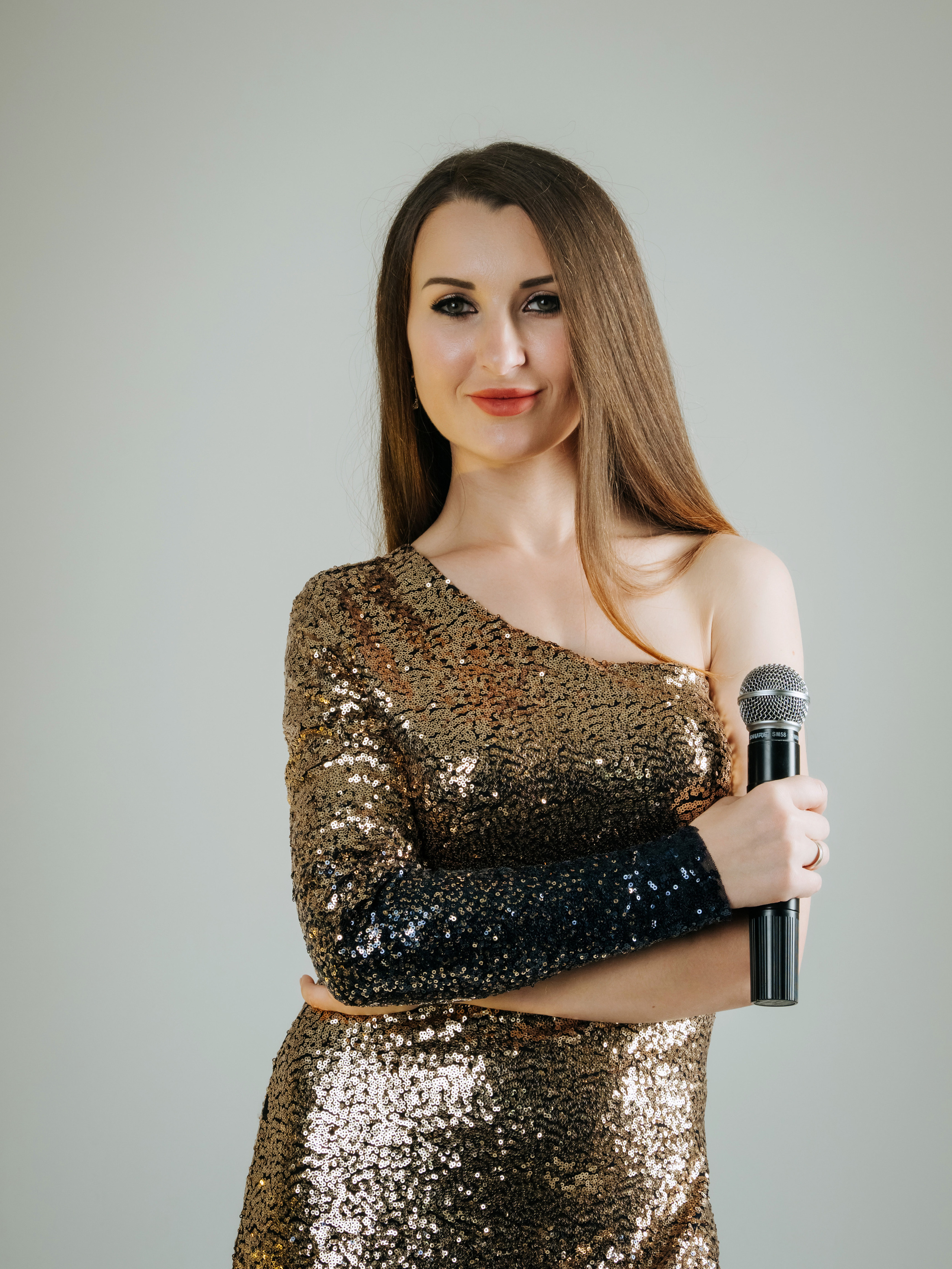 Фотостудия Анапа фотограф Анапа фотосессия Анапа. АНАПА ФОТОСТУДИЯ № 13