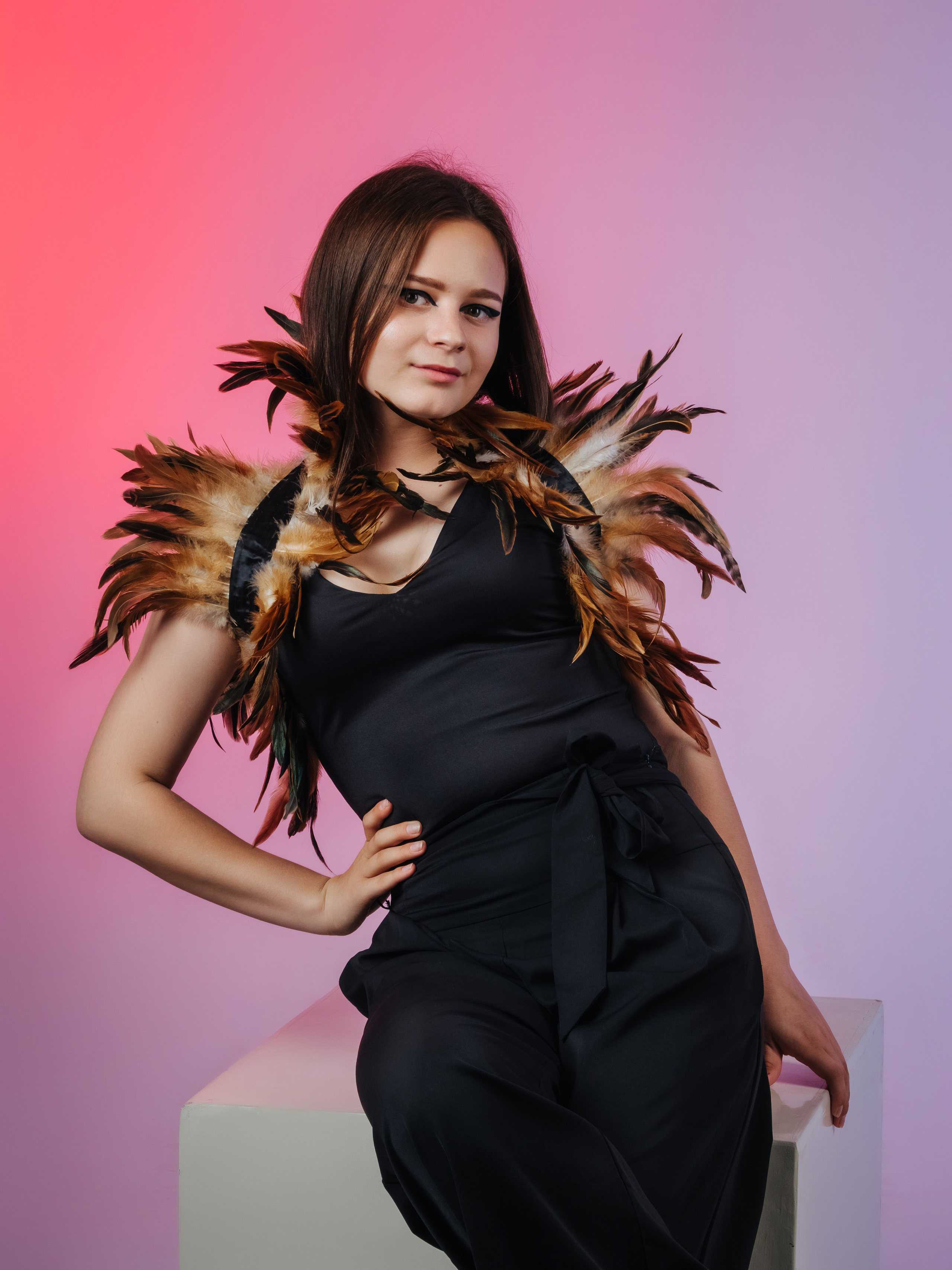 Фотостудия Анапа фотограф Анапа фотосессия Анапа. АНАПА ФОТОСТУДИЯ № 13