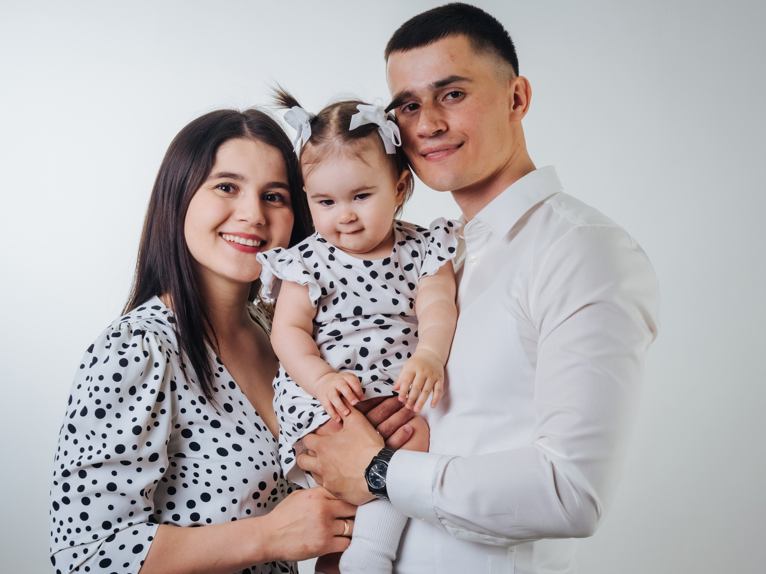 Фотостудия Анапа фотограф Анапа фотосессия Анапа. АНАПА ФОТОСТУДИЯ № 13