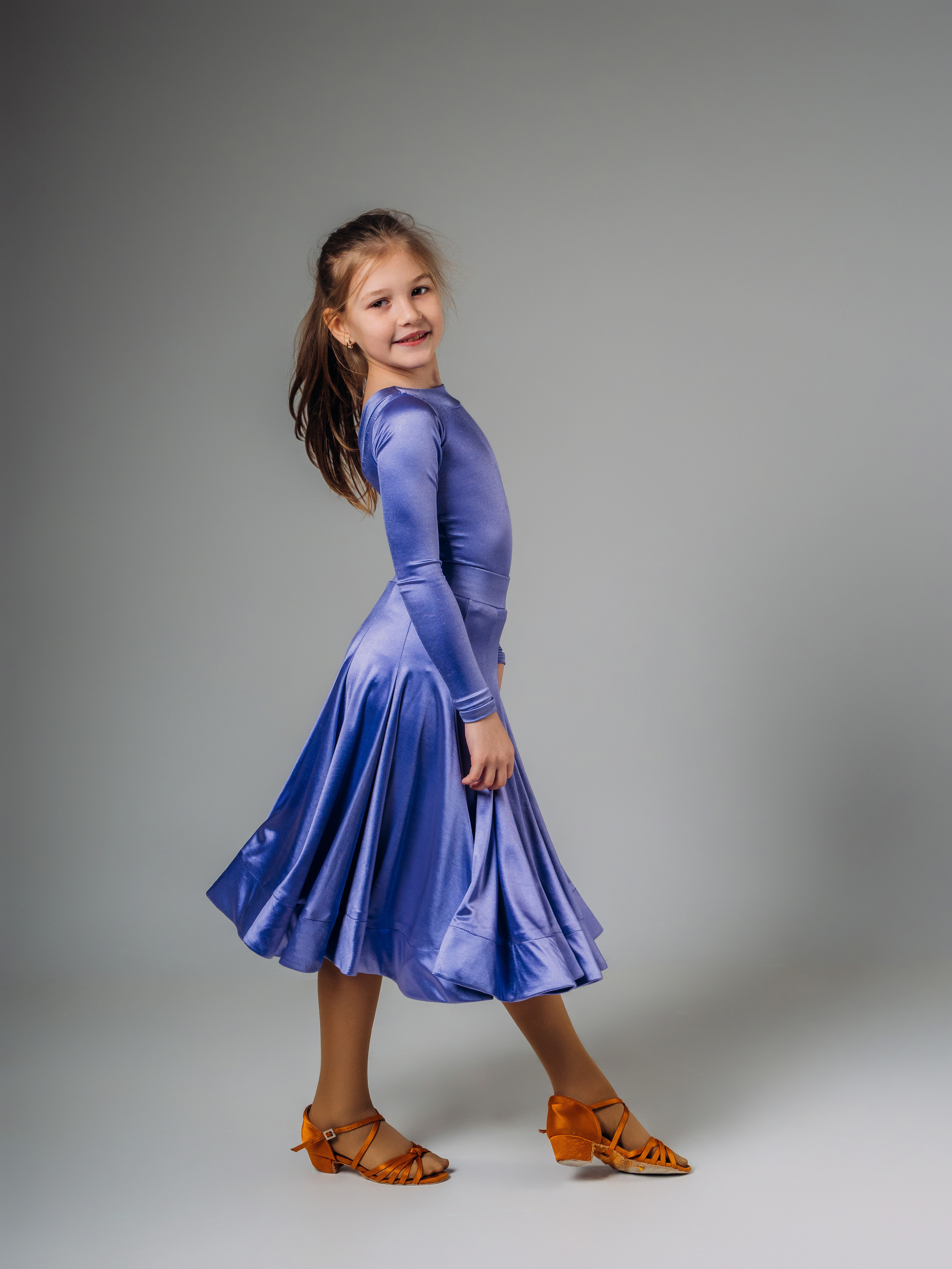 Фотостудия Анапа фотограф Анапа фотосессия Анапа. АНАПА ФОТОСТУДИЯ № 13