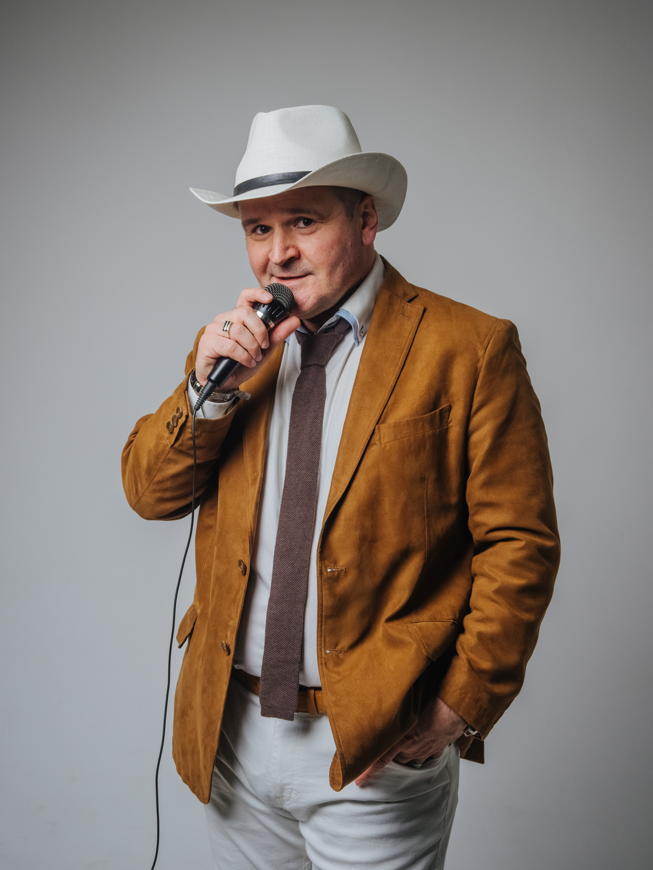 Фотостудия Анапа фотограф Анапа фотосессия Анапа. АНАПА ФОТОСТУДИЯ № 13