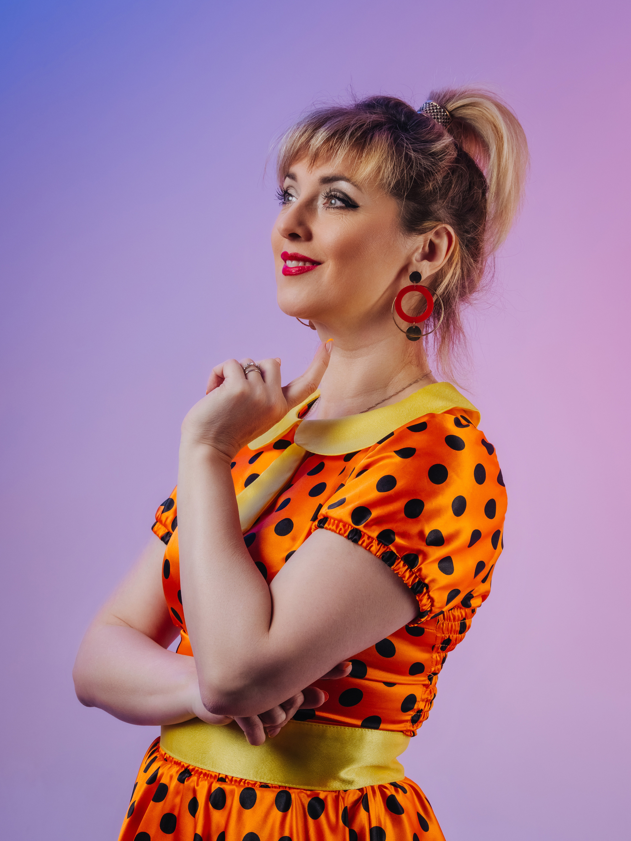 Фотостудия Анапа фотограф Анапа фотосессия Анапа. АНАПА ФОТОСТУДИЯ № 13