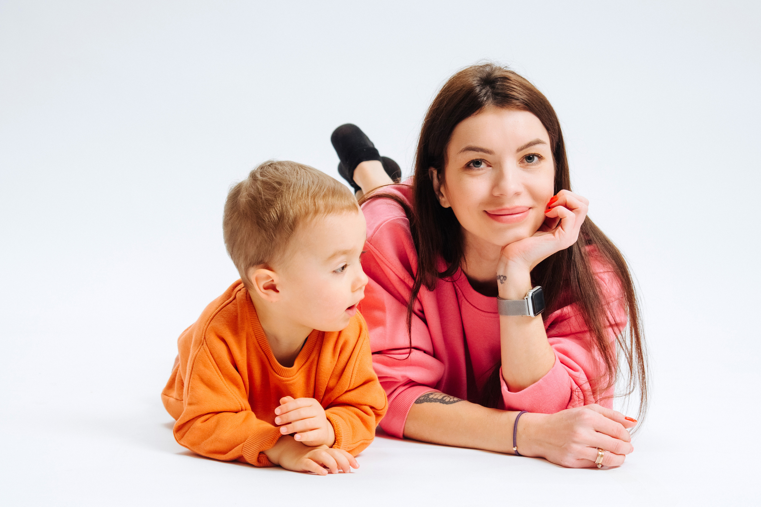 Фотостудия Анапа фотограф Анапа фотосессия Анапа. АНАПА ФОТОСТУДИЯ № 13