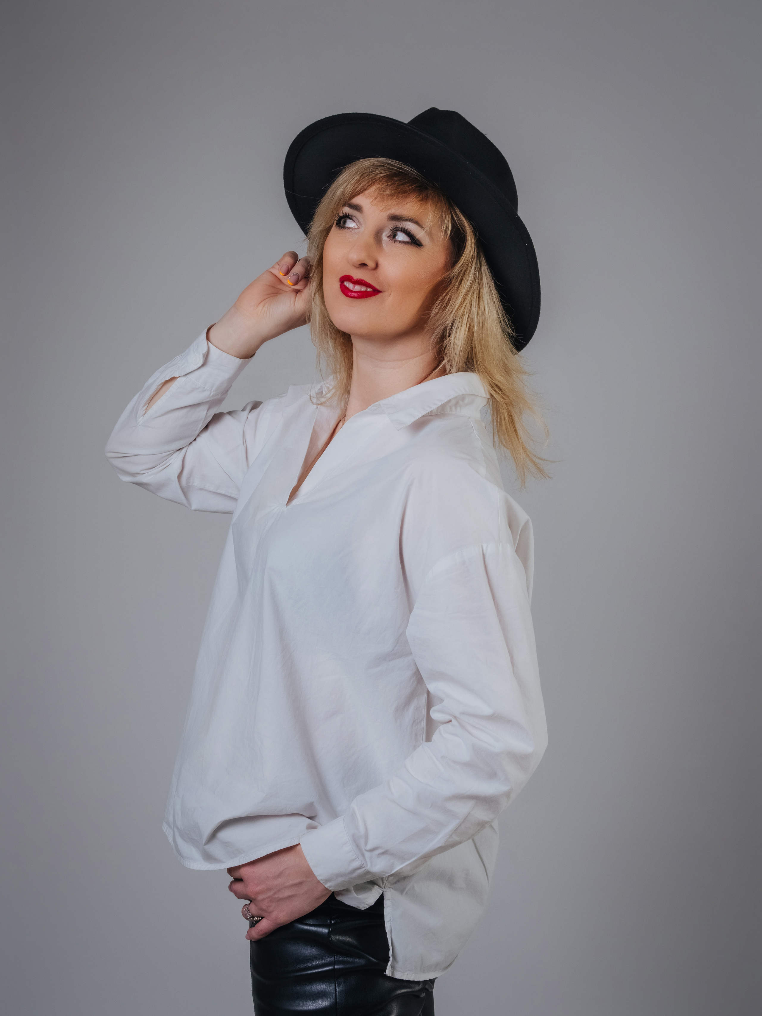 Фотостудия Анапа фотограф Анапа фотосессия Анапа. АНАПА ФОТОСТУДИЯ № 13