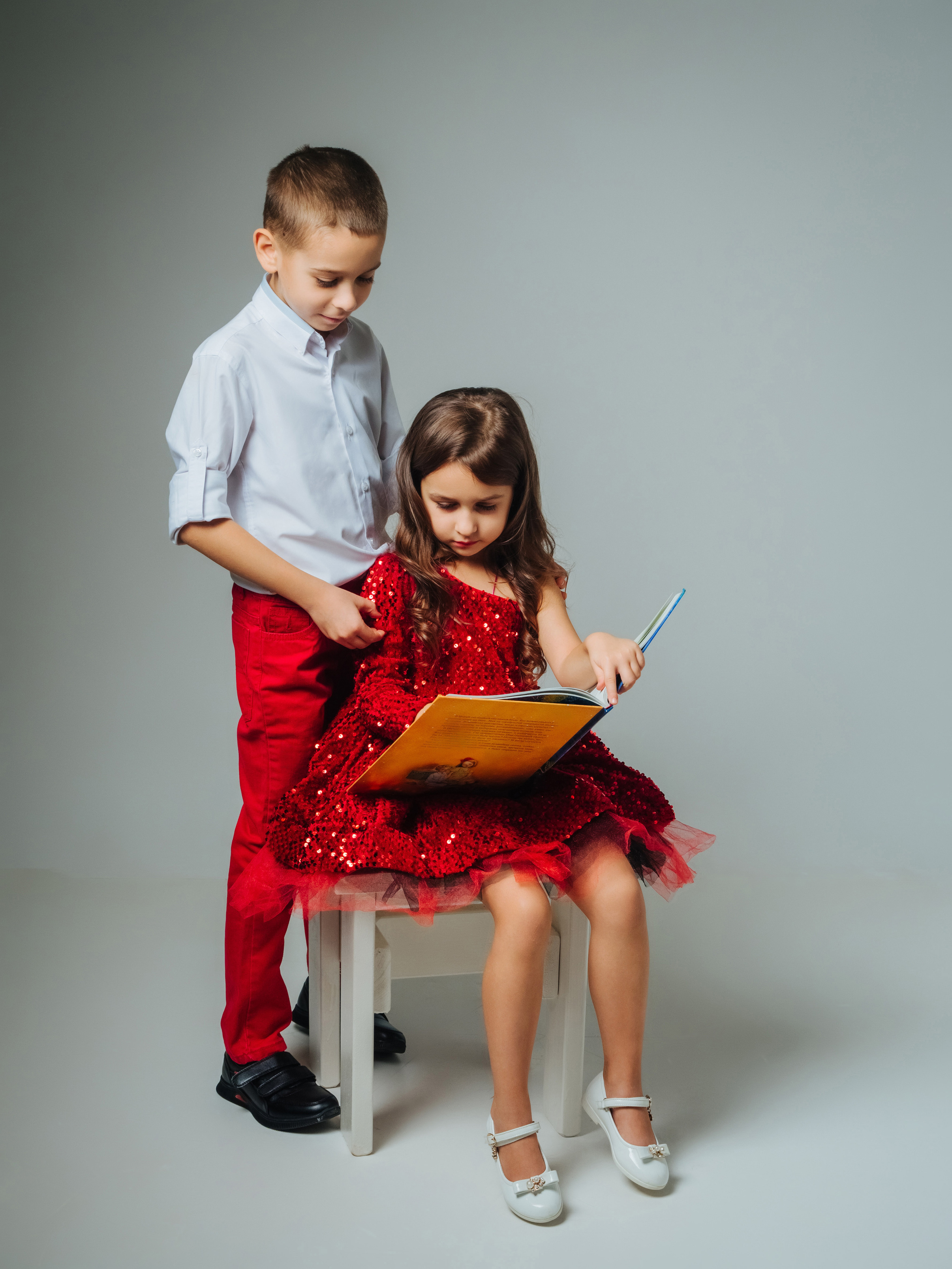 Фотостудия Анапа фотограф Анапа фотосессия Анапа. АНАПА ФОТОСТУДИЯ № 13