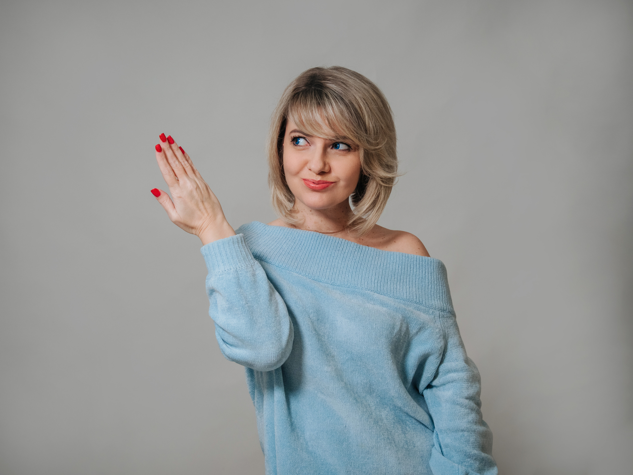 Фотостудия Анапа фотограф Анапа фотосессия Анапа. АНАПА ФОТОСТУДИЯ № 13