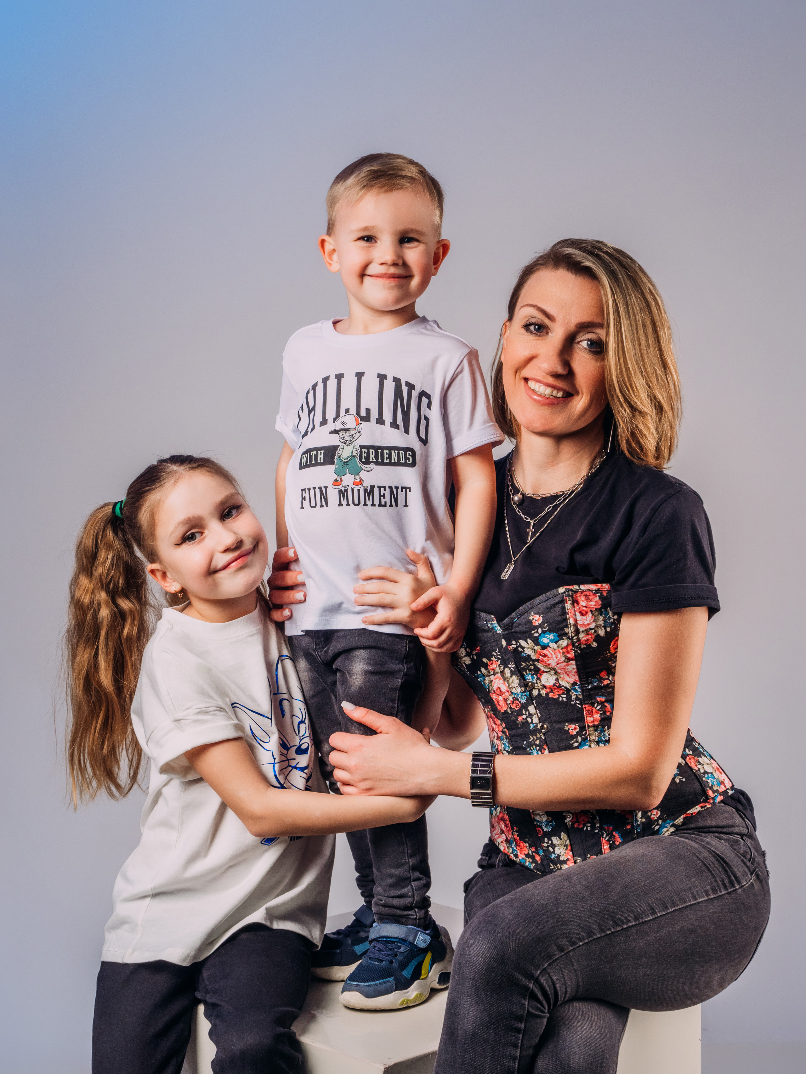 Фотостудия Анапа фотограф Анапа фотосессия Анапа. АНАПА ФОТОСТУДИЯ № 13