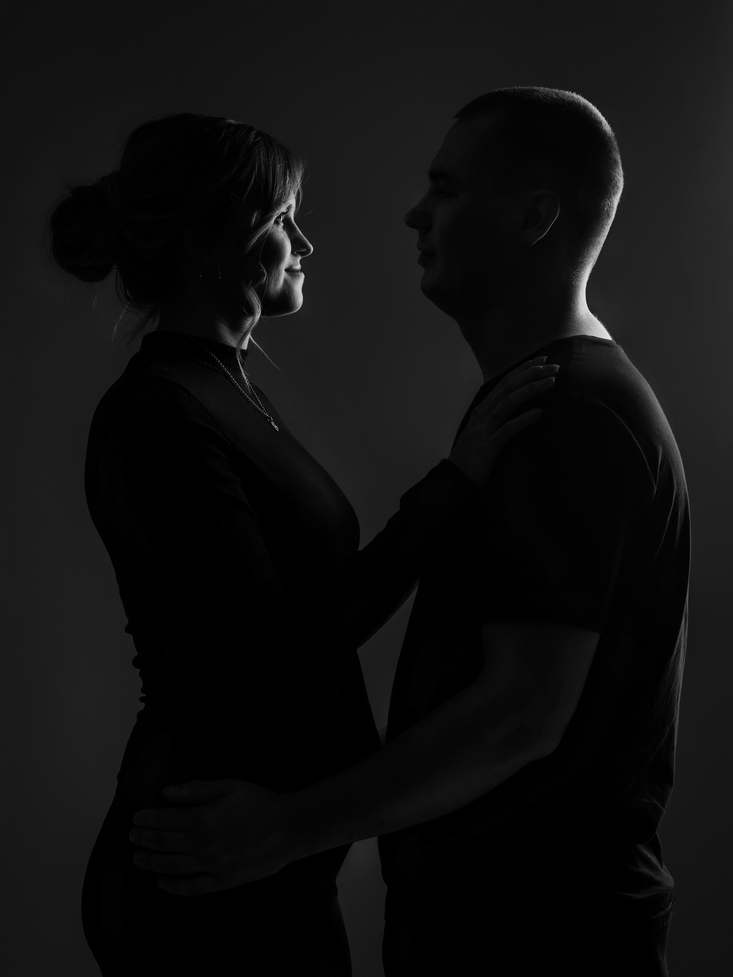 Фотостудия Анапа фотограф Анапа фотосессия Анапа. АНАПА ФОТОСТУДИЯ № 13