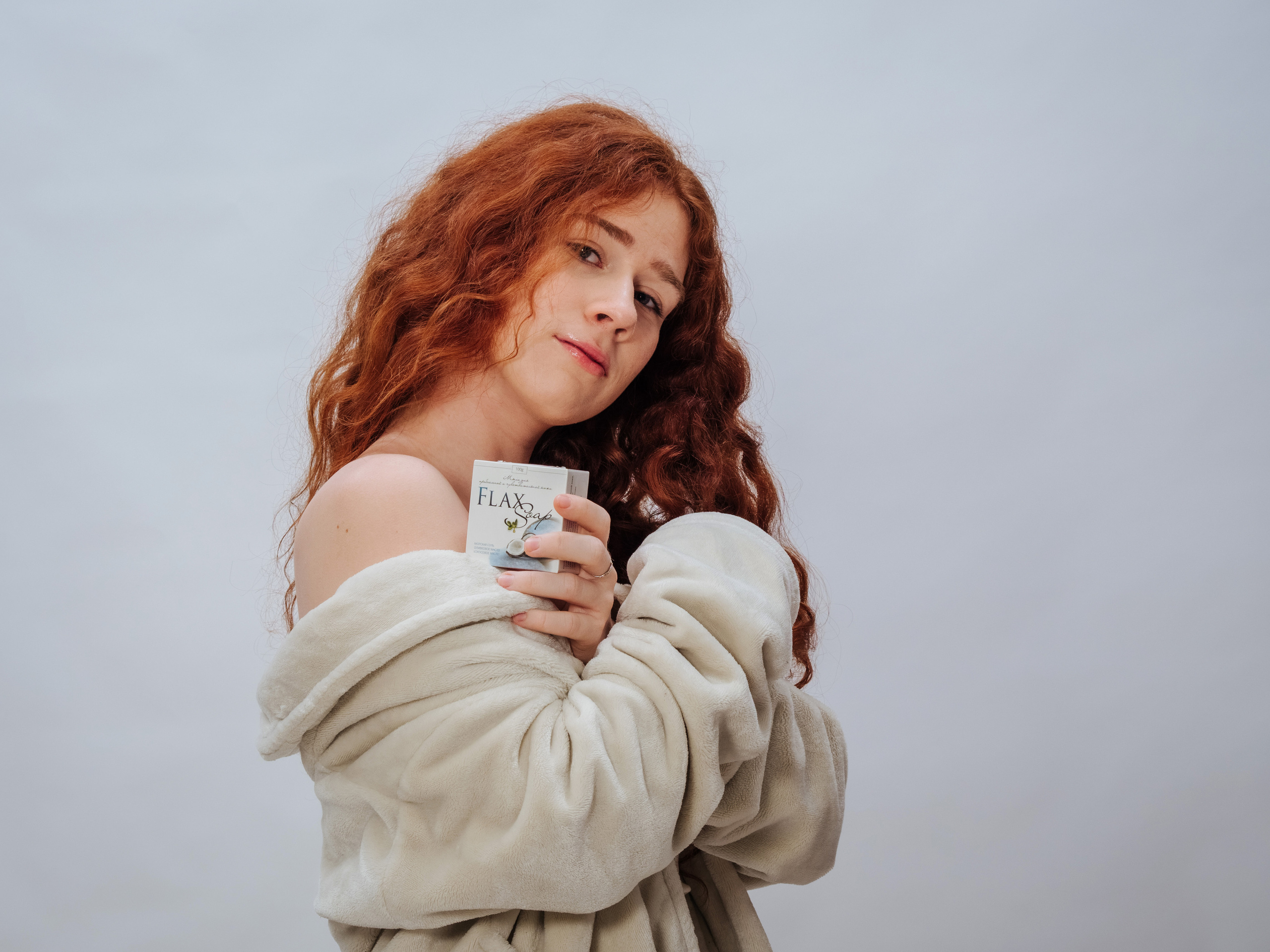 Фотостудия Анапа фотограф Анапа фотосессия Анапа. АНАПА ФОТОСТУДИЯ № 13