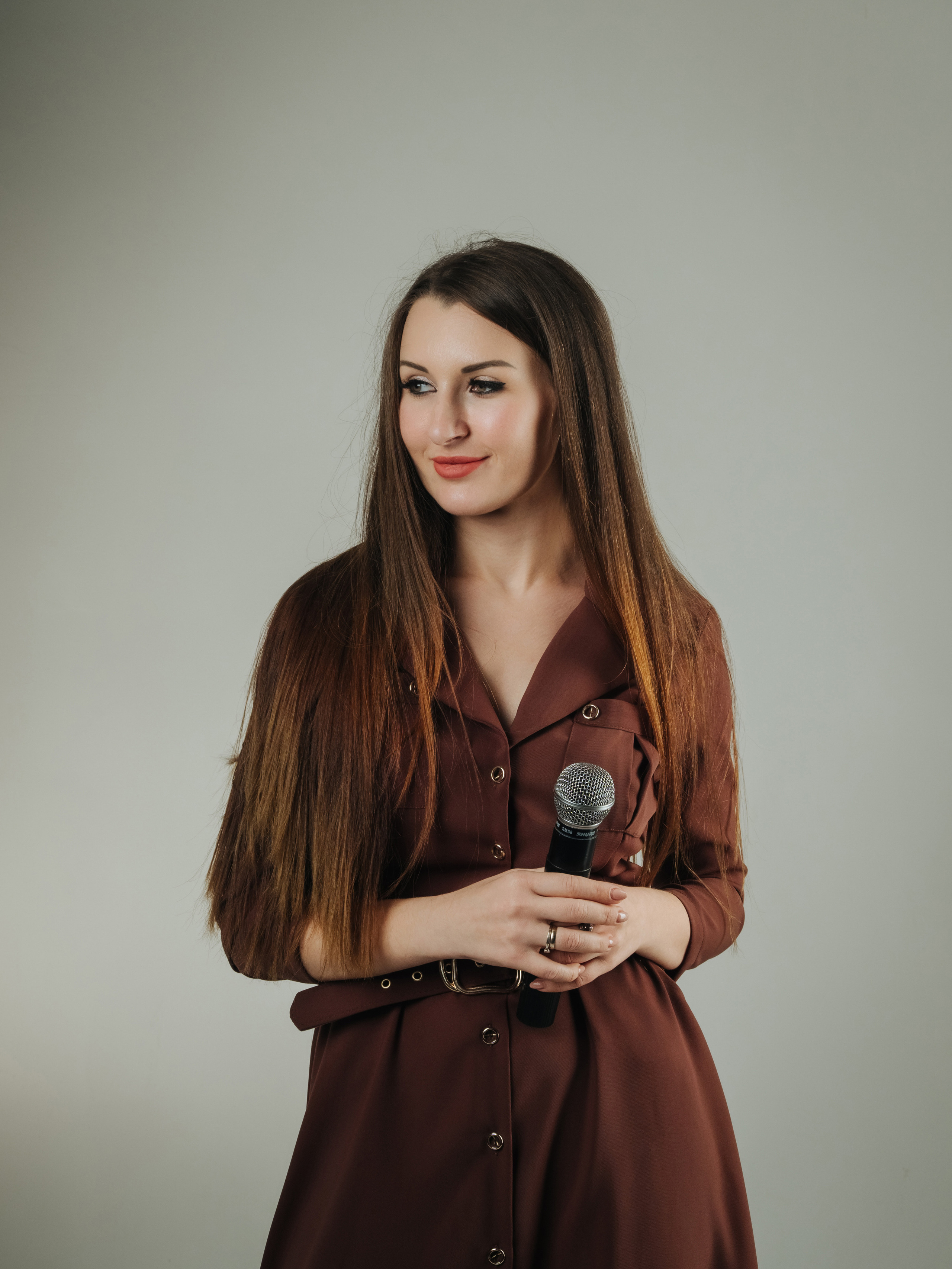 Фотостудия Анапа фотограф Анапа фотосессия Анапа. АНАПА ФОТОСТУДИЯ № 13