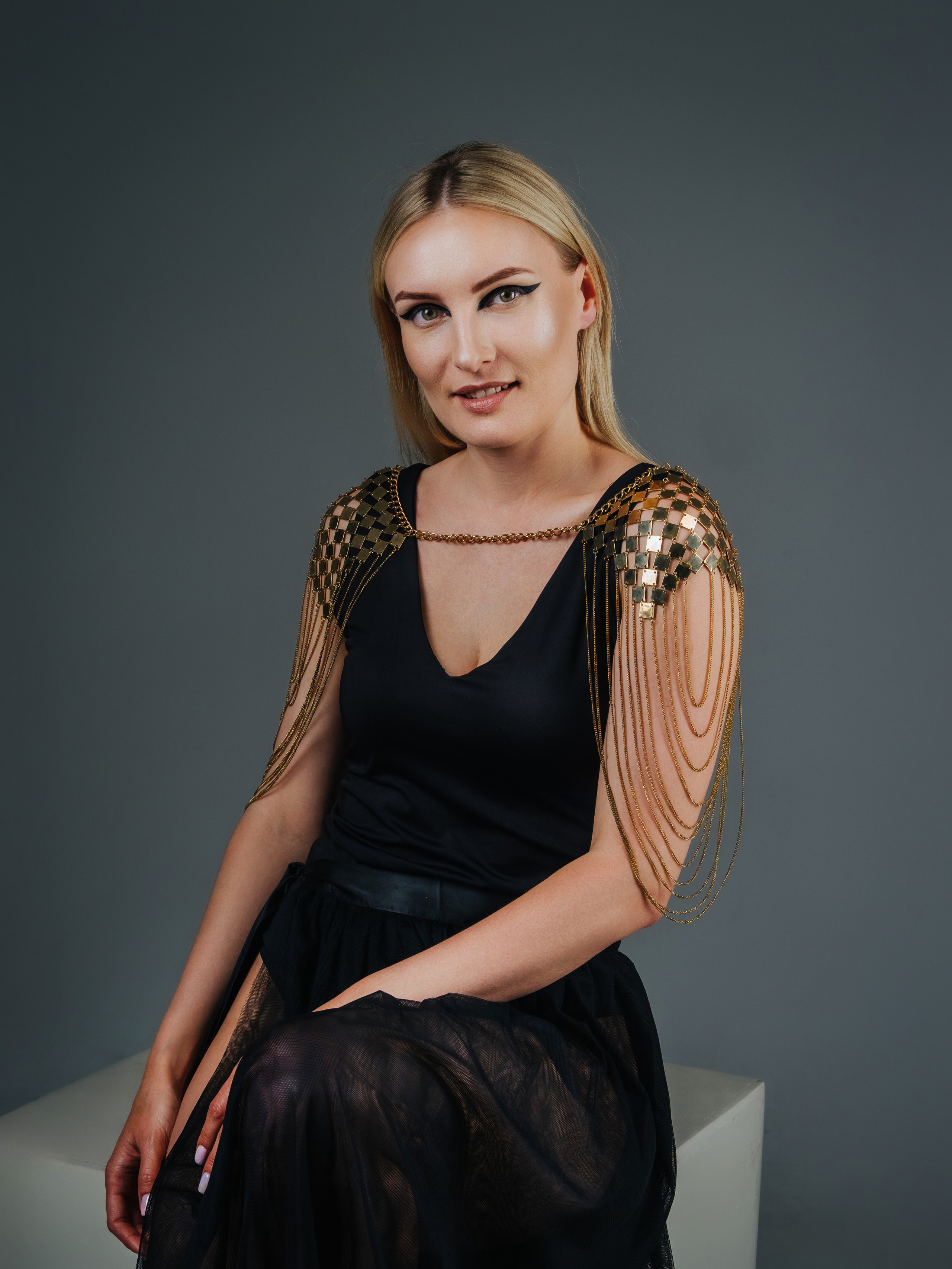 Фотостудия Анапа фотограф Анапа фотосессия Анапа. АНАПА ФОТОСТУДИЯ № 13