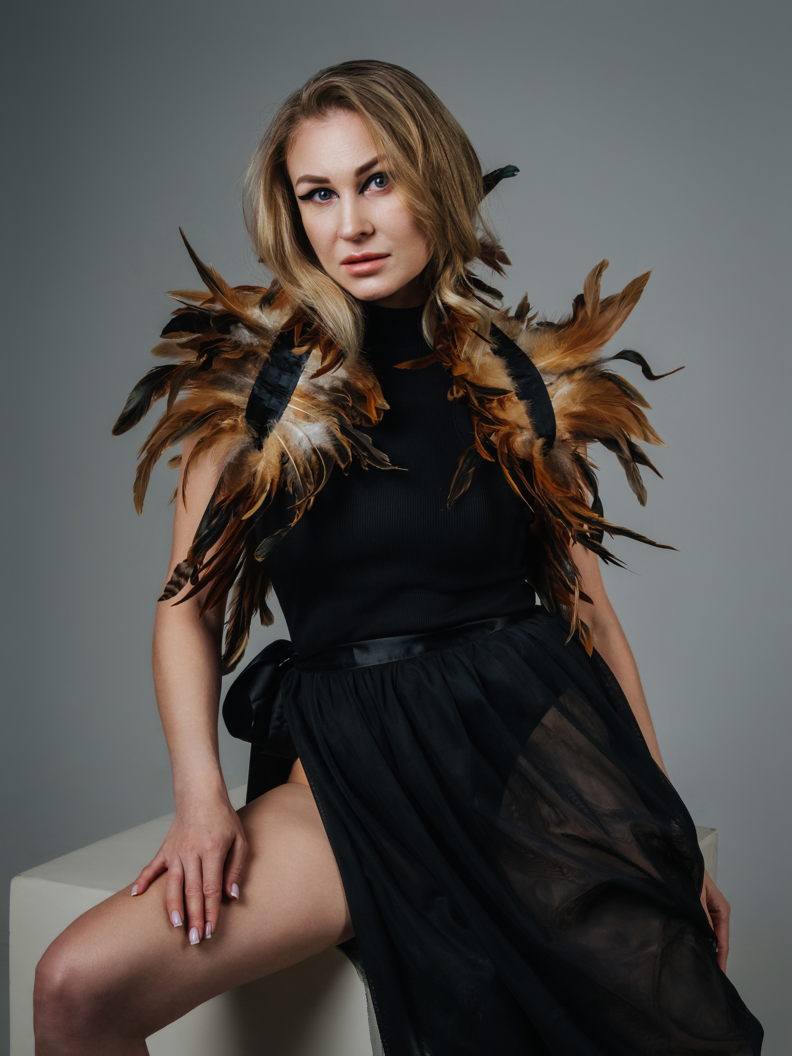 Фотостудия Анапа фотограф Анапа фотосессия Анапа. АНАПА ФОТОСТУДИЯ № 13