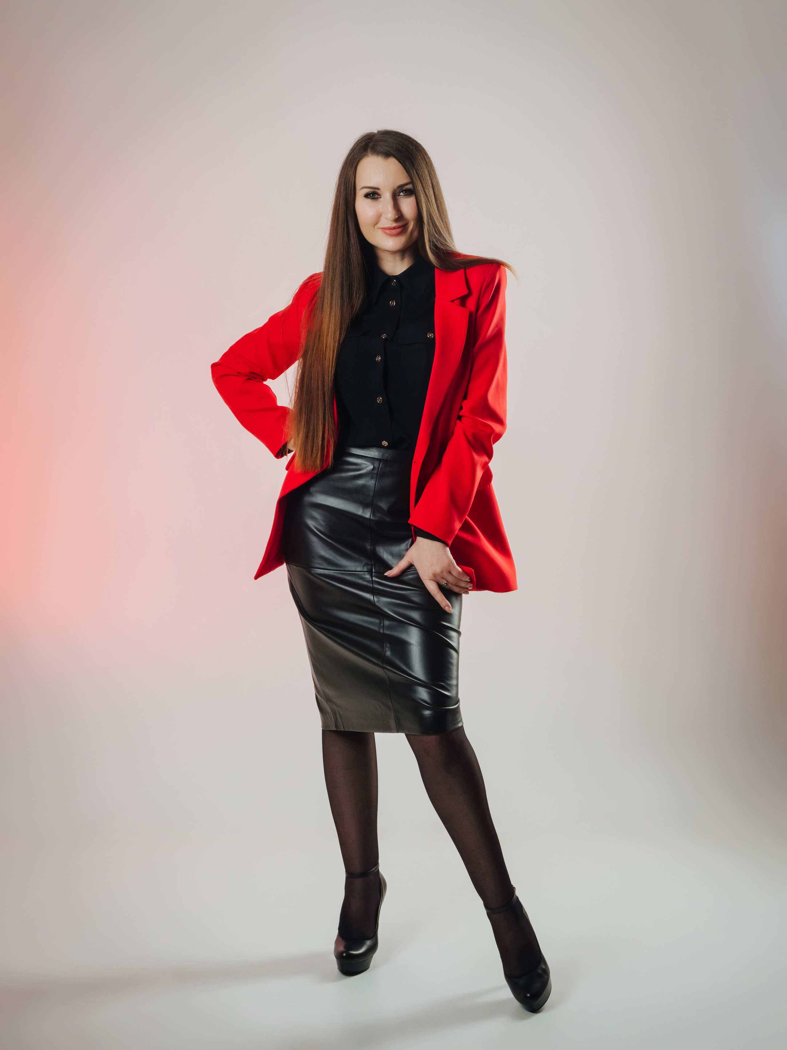 Фотостудия Анапа фотограф Анапа фотосессия Анапа. АНАПА ФОТОСТУДИЯ № 13