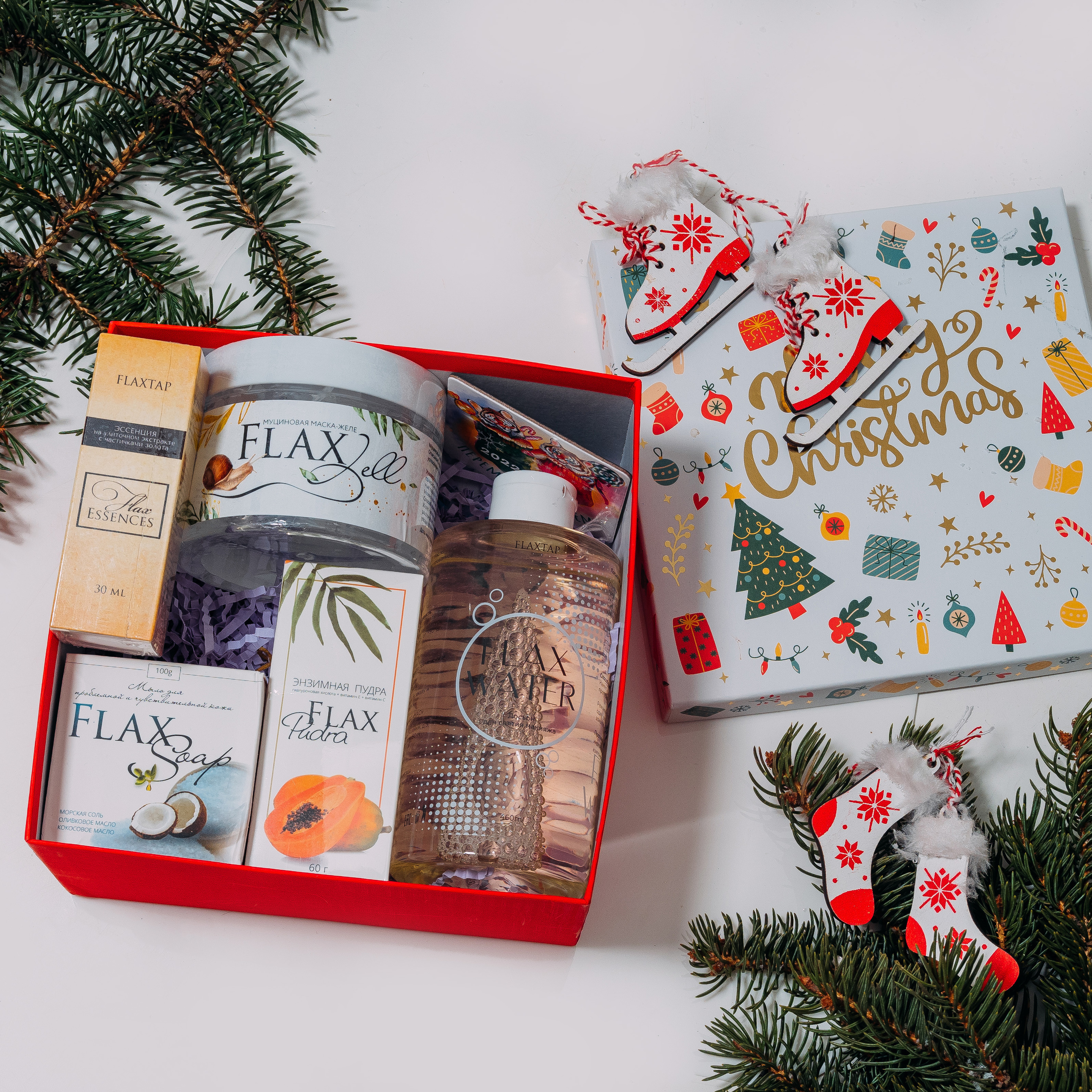 Фотостудия Анапа фотограф Анапа фотосессия Анапа. АНАПА ФОТОСТУДИЯ № 13