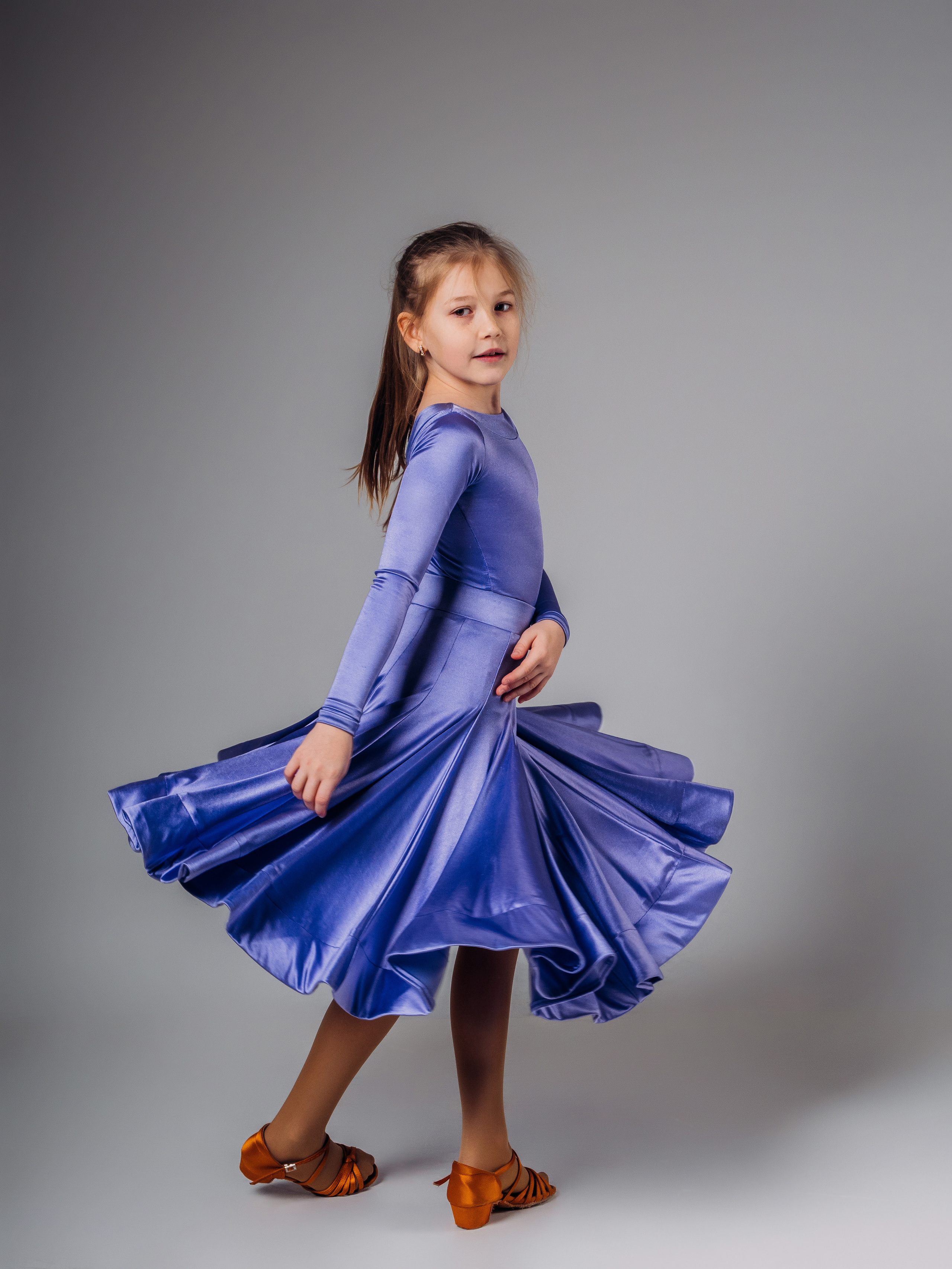 Фотостудия Анапа фотограф Анапа фотосессия Анапа. АНАПА ФОТОСТУДИЯ № 13