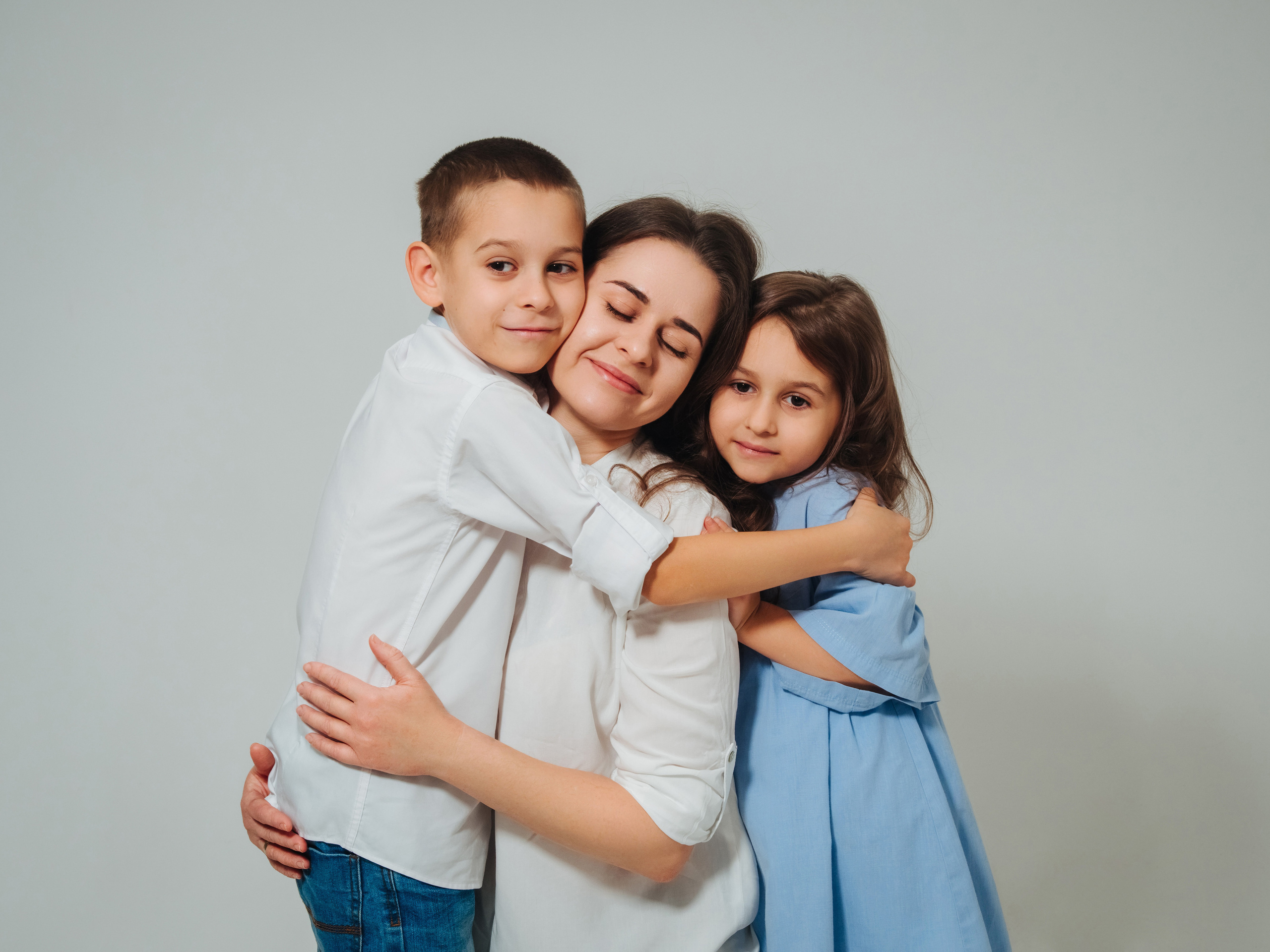 Фотостудия Анапа фотограф Анапа фотосессия Анапа. АНАПА ФОТОСТУДИЯ № 13