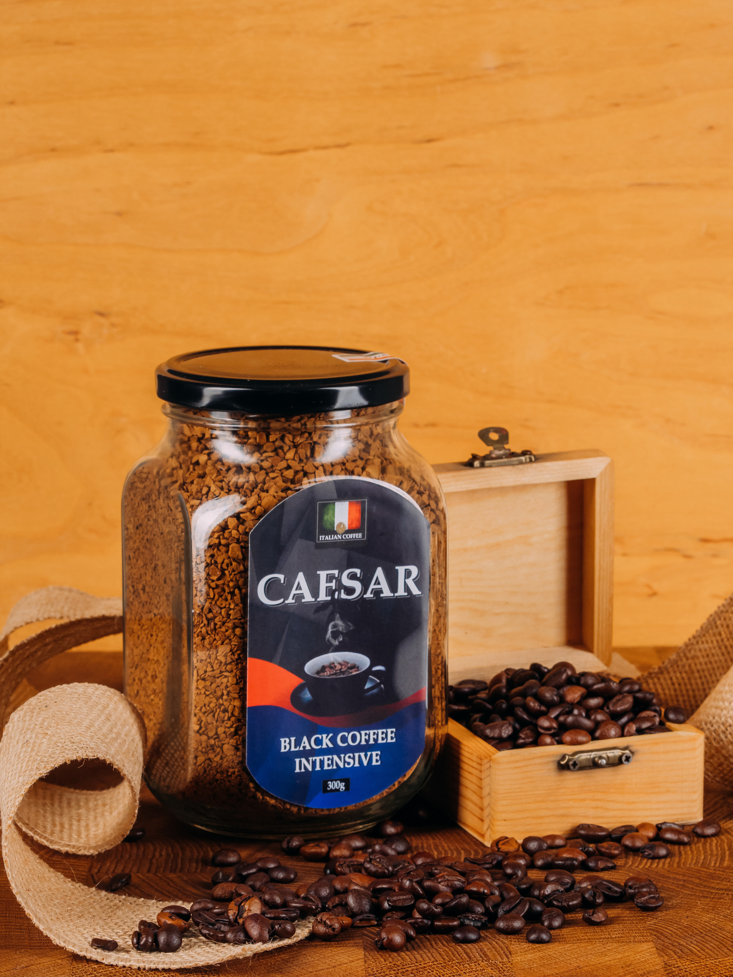 Фотостудия Анапа фотограф Анапа фотосессия Анапа. АНАПА ФОТОСТУДИЯ № 13