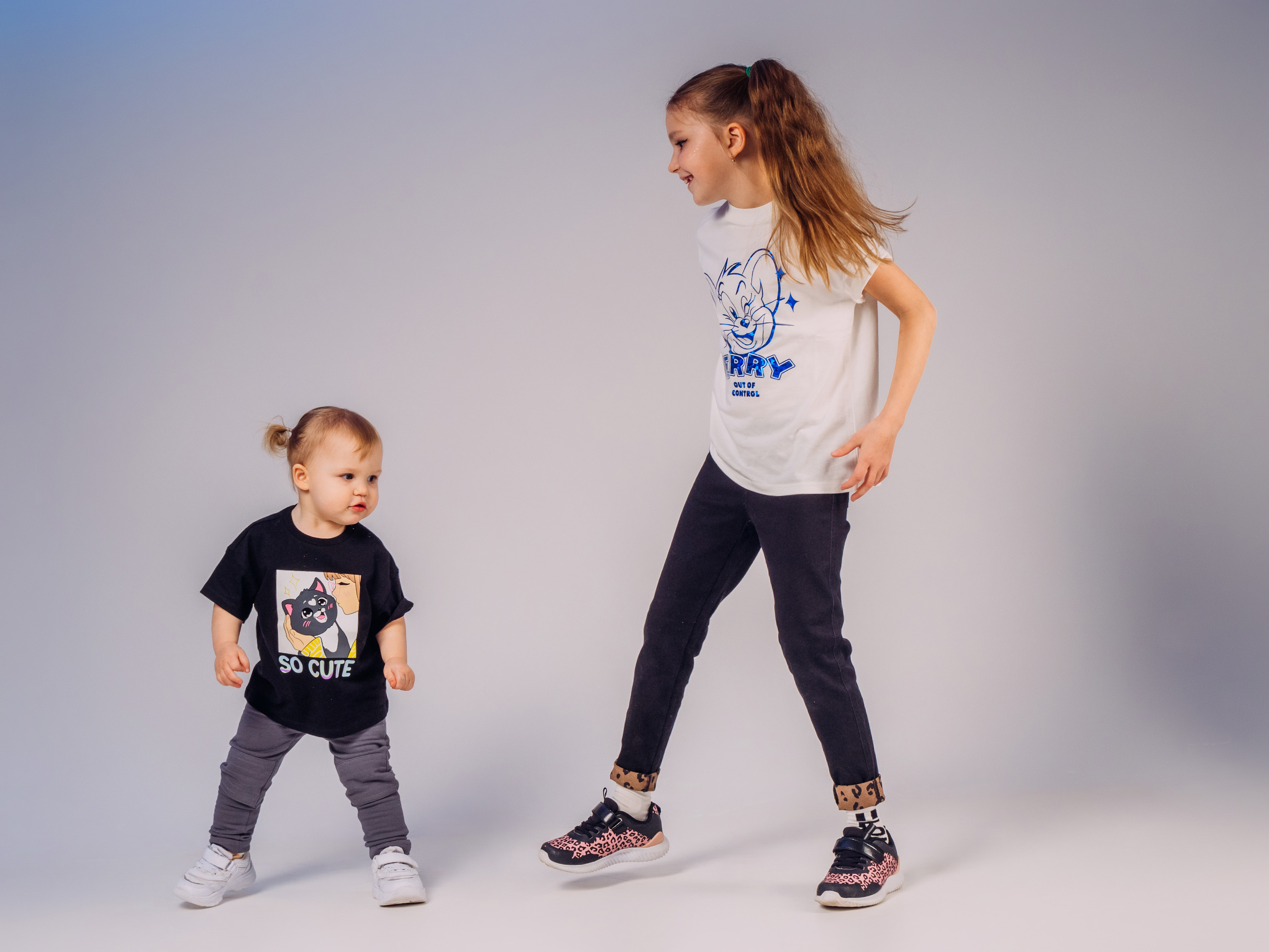 Фотостудия Анапа фотограф Анапа фотосессия Анапа. АНАПА ФОТОСТУДИЯ № 13