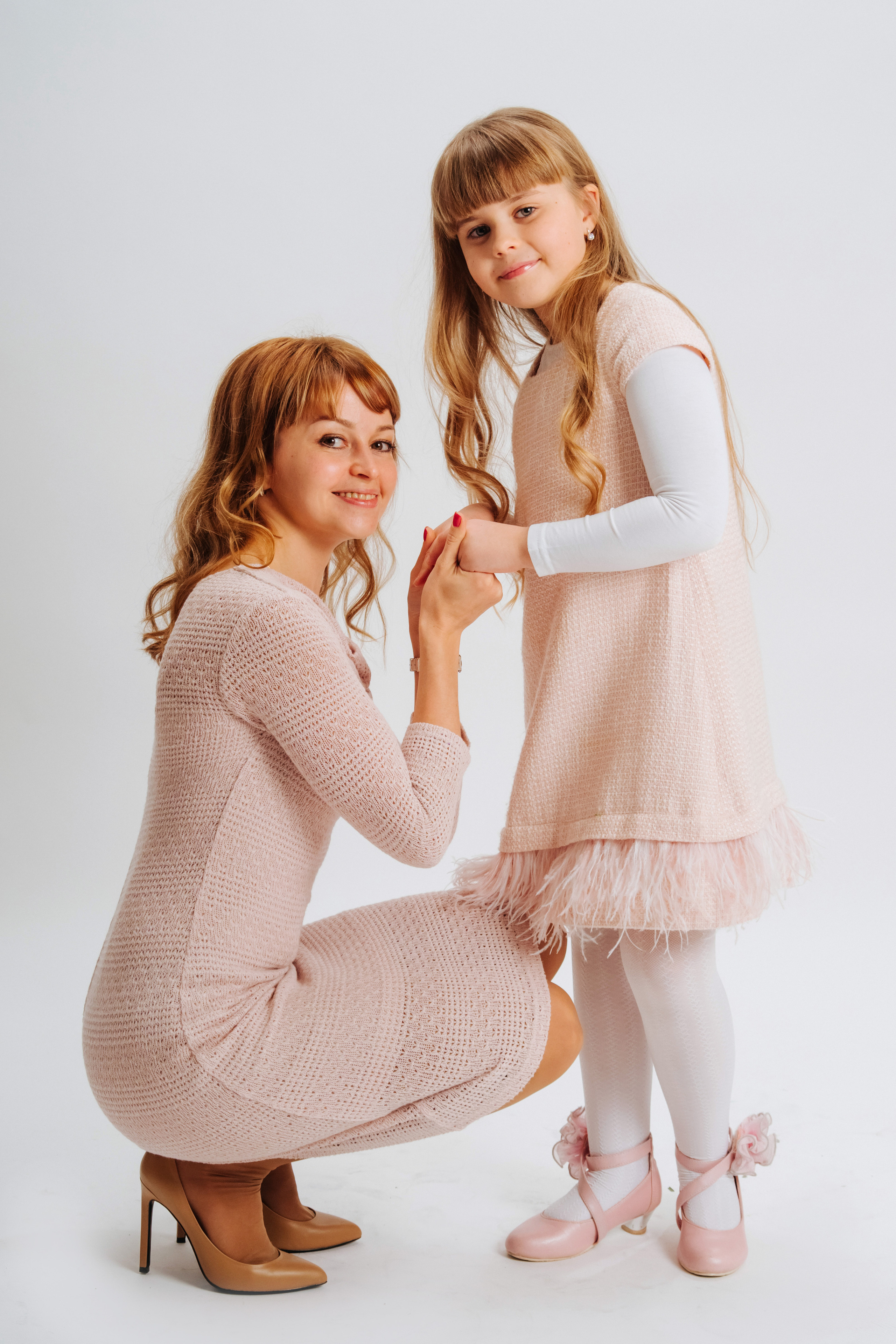 Фотостудия Анапа фотограф Анапа фотосессия Анапа. АНАПА ФОТОСТУДИЯ № 13