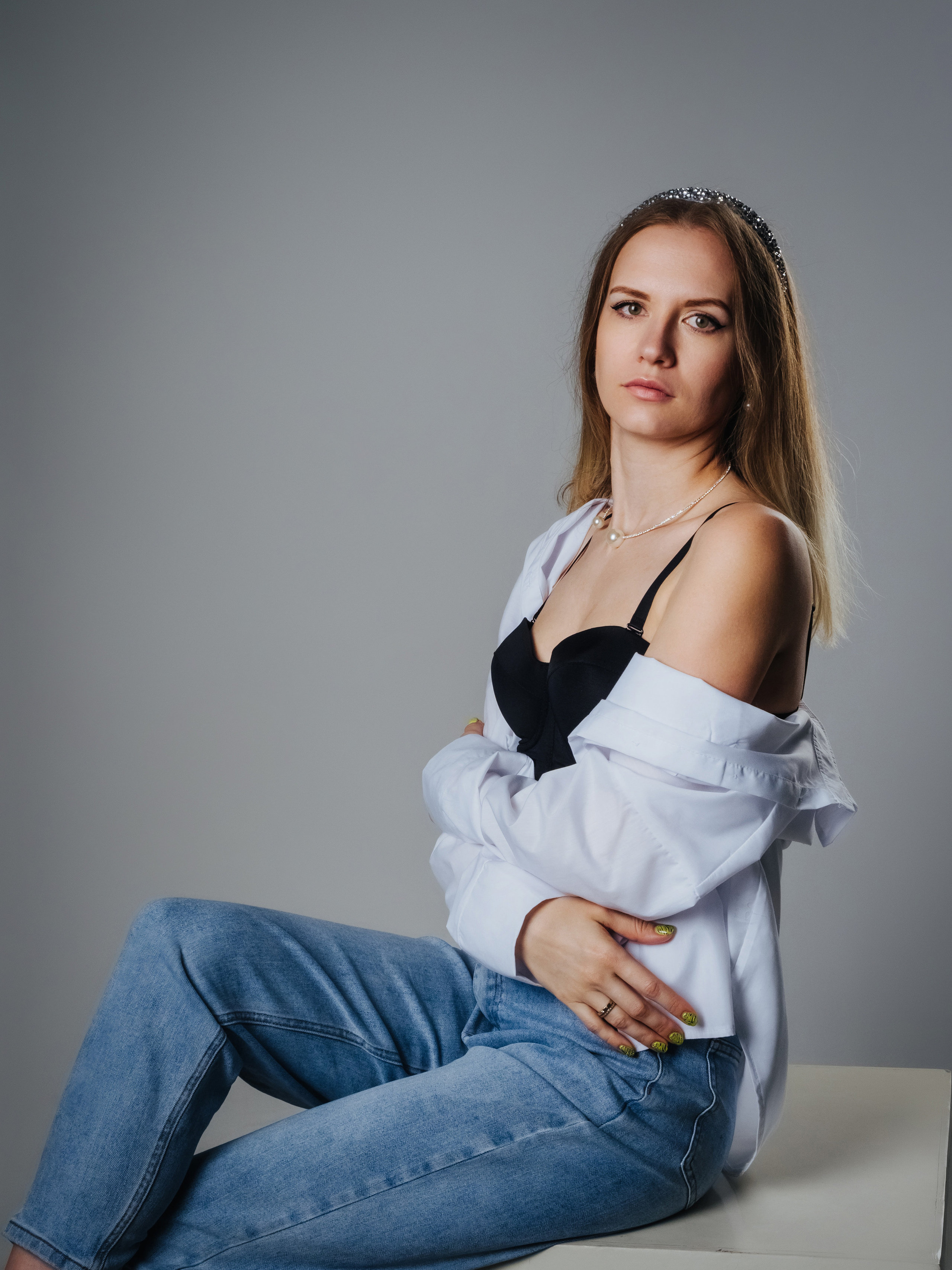 Фотостудия Анапа фотограф Анапа фотосессия Анапа. АНАПА ФОТОСТУДИЯ № 13