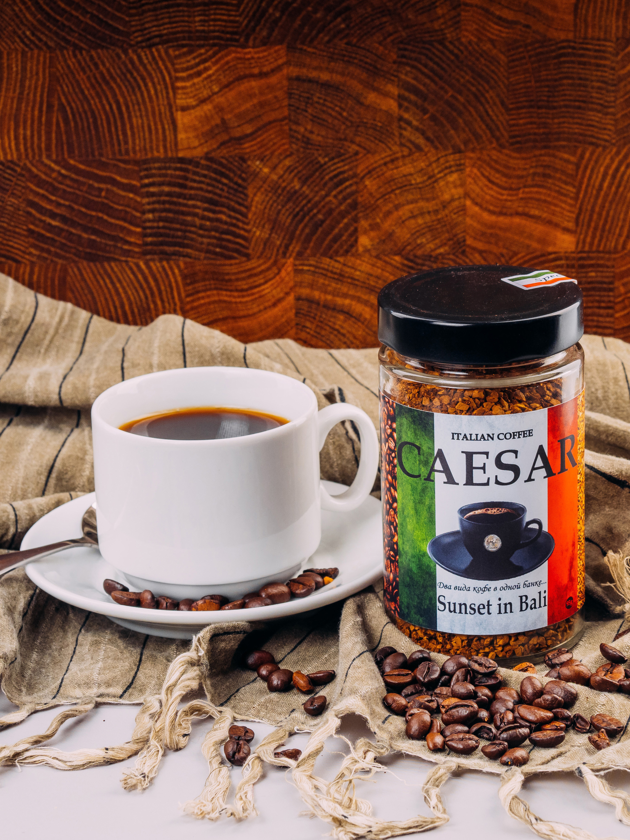 Фотостудия Анапа фотограф Анапа фотосессия Анапа. АНАПА ФОТОСТУДИЯ № 13