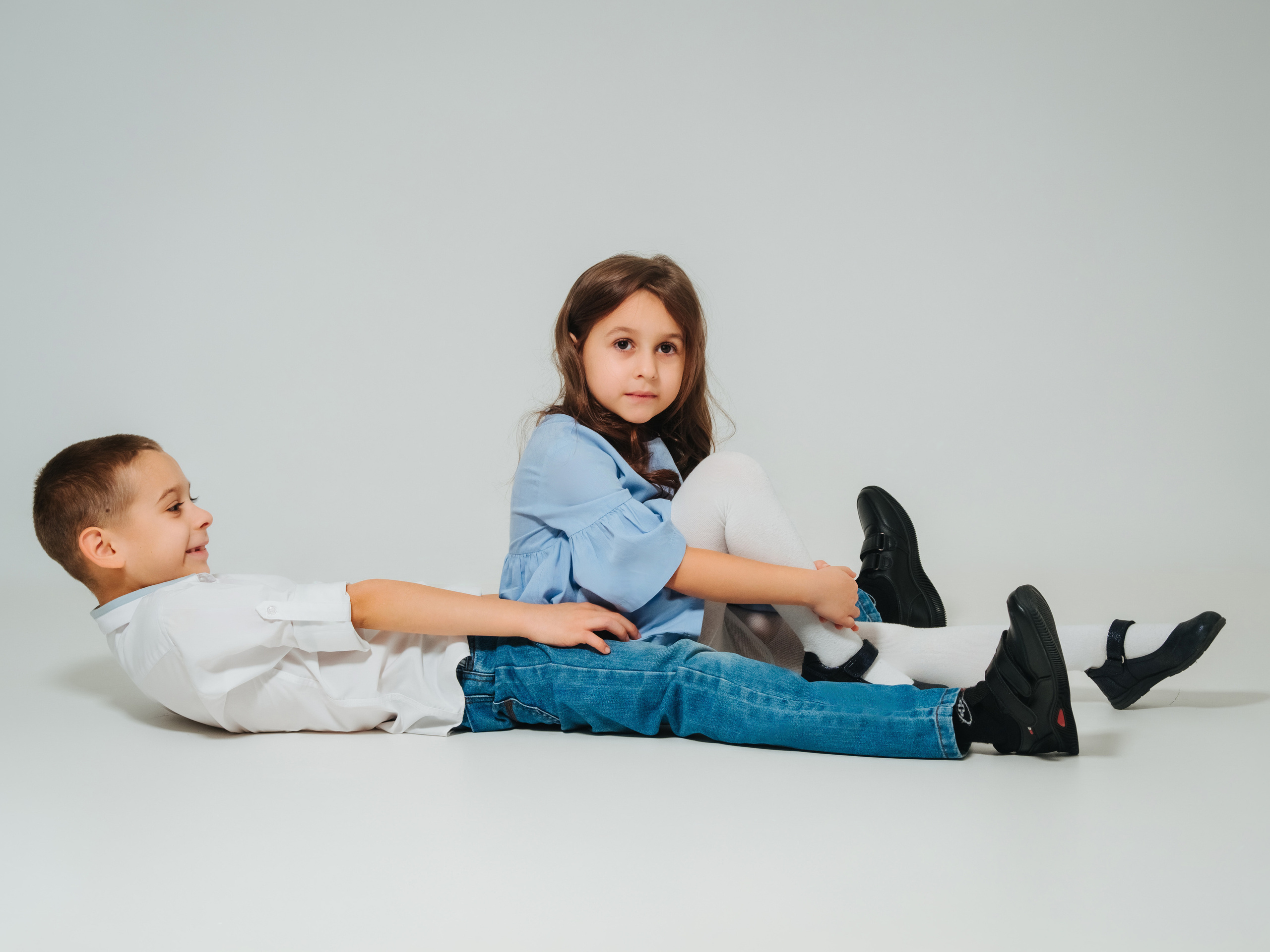 Фотостудия Анапа фотограф Анапа фотосессия Анапа. АНАПА ФОТОСТУДИЯ № 13