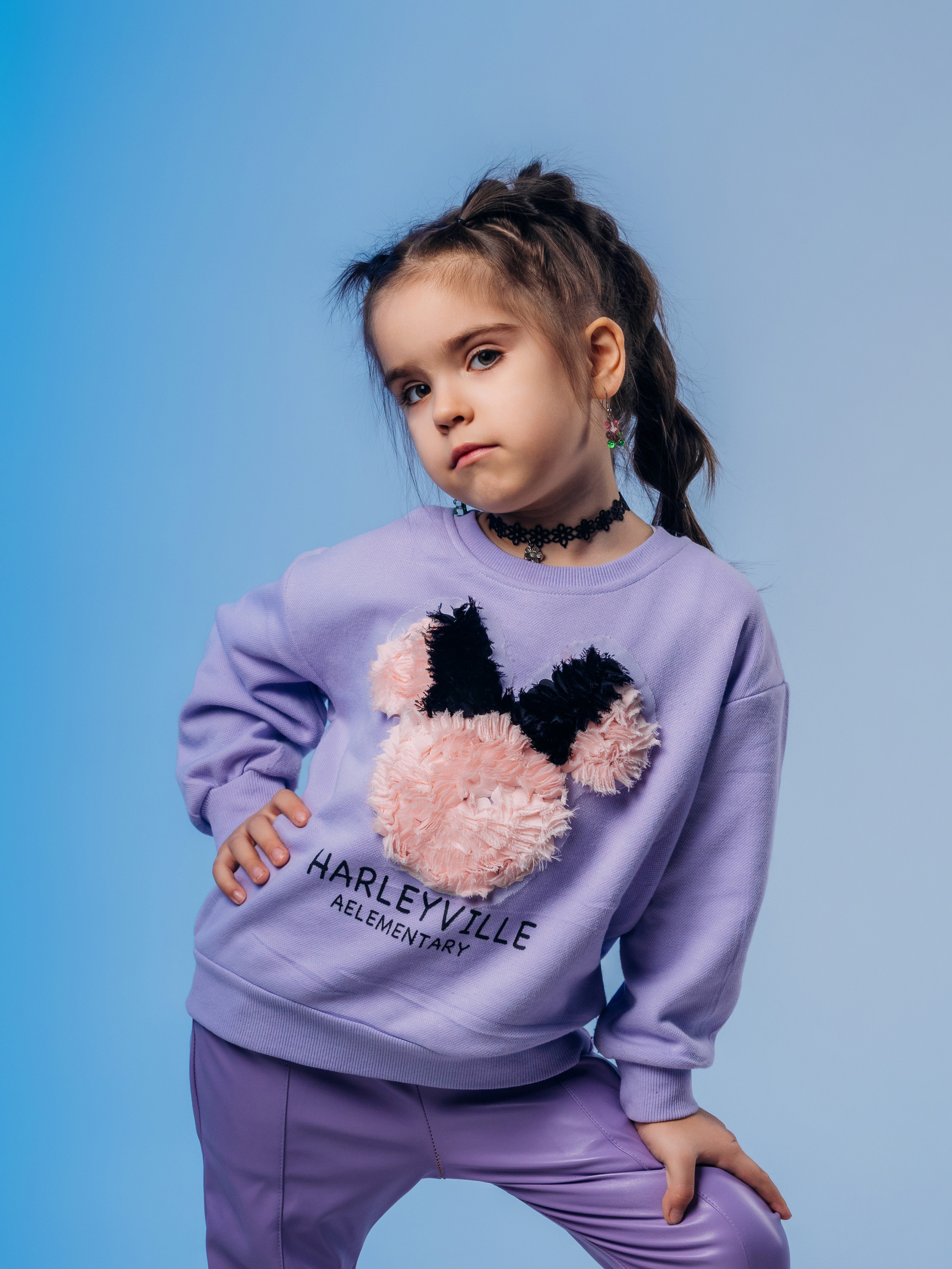 Фотостудия Анапа фотограф Анапа фотосессия Анапа. АНАПА ФОТОСТУДИЯ № 13