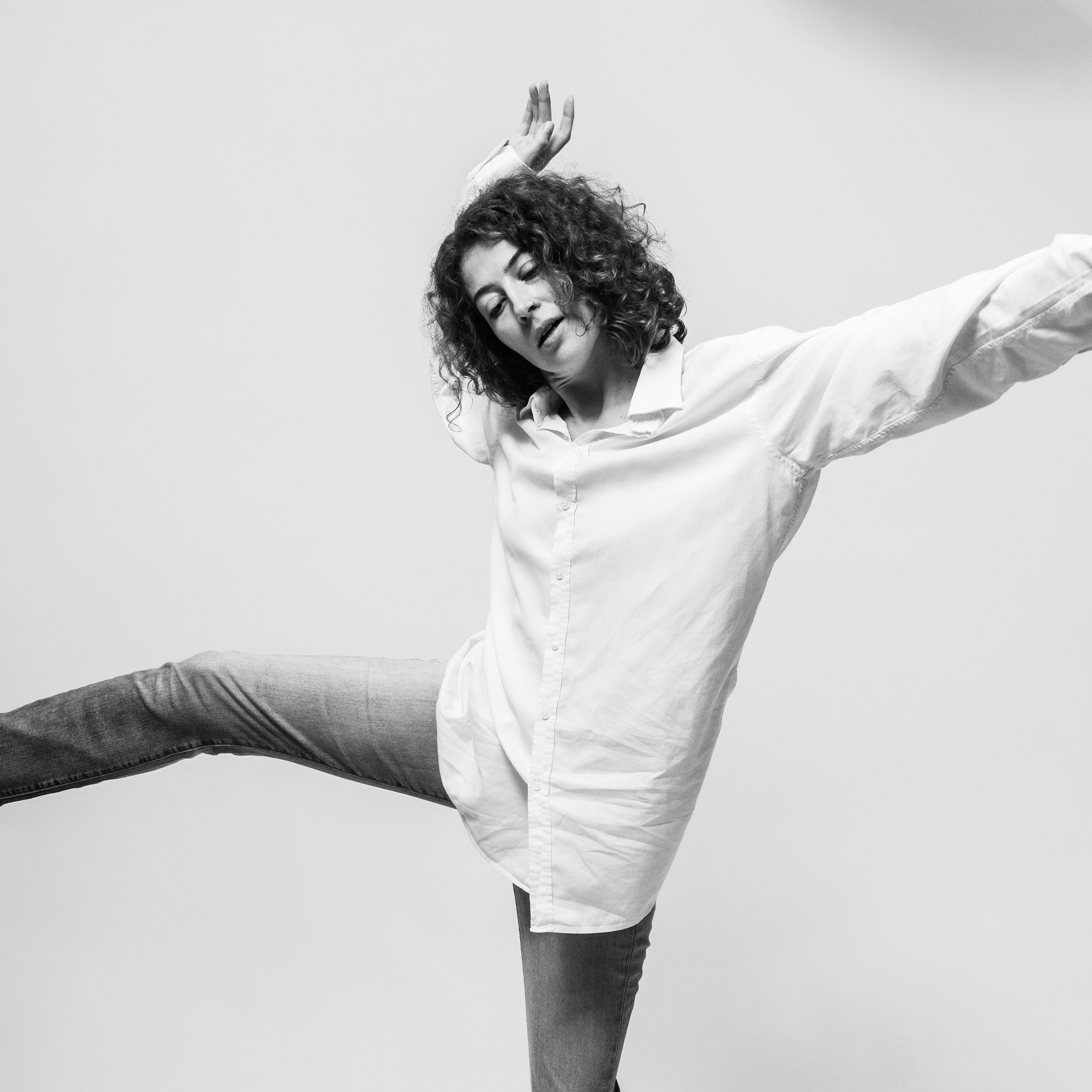 Фотостудия Анапа фотограф Анапа фотосессия Анапа. АНАПА ФОТОСТУДИЯ № 13