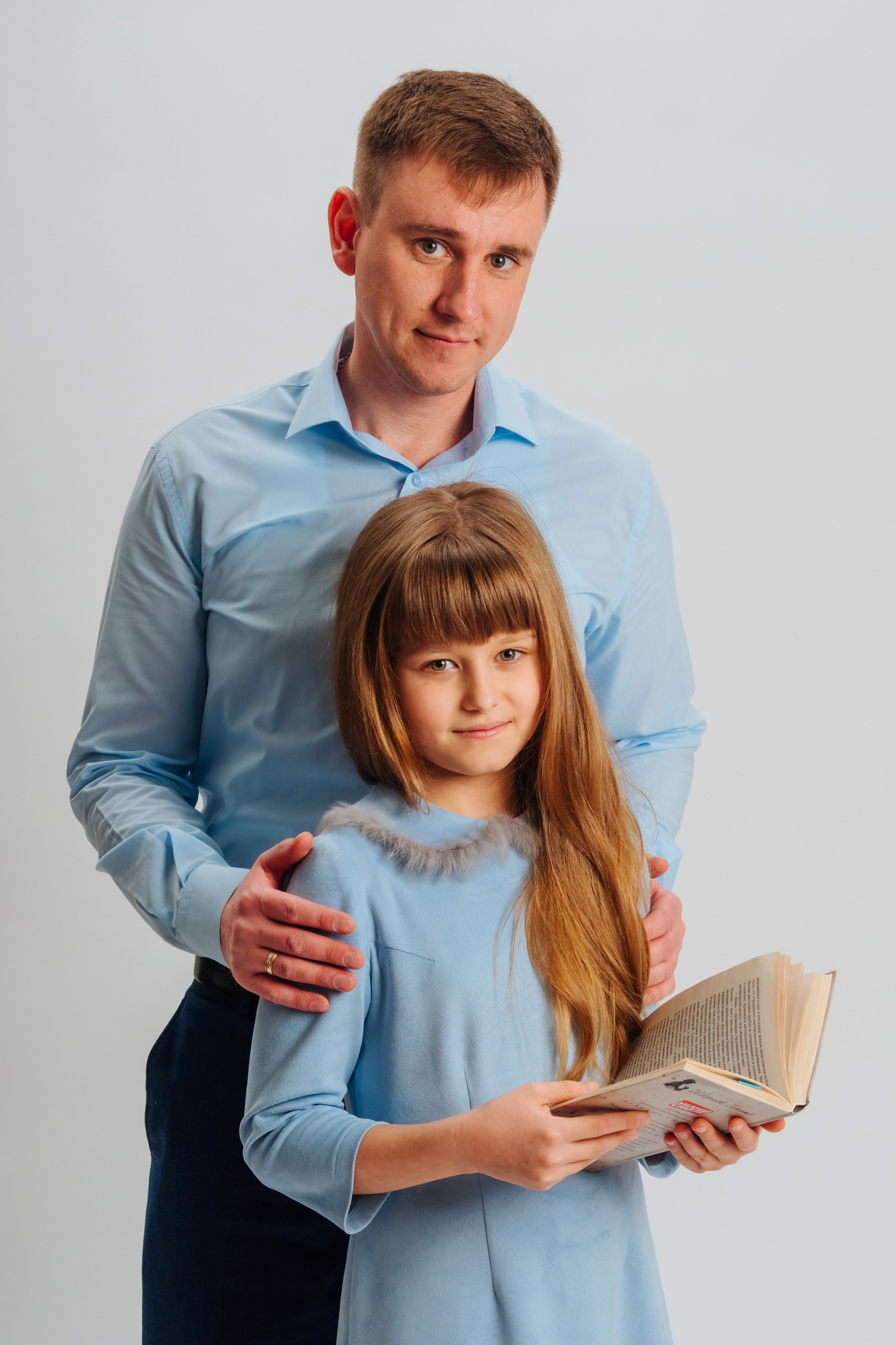 Фотостудия Анапа фотограф Анапа фотосессия Анапа. АНАПА ФОТОСТУДИЯ № 13