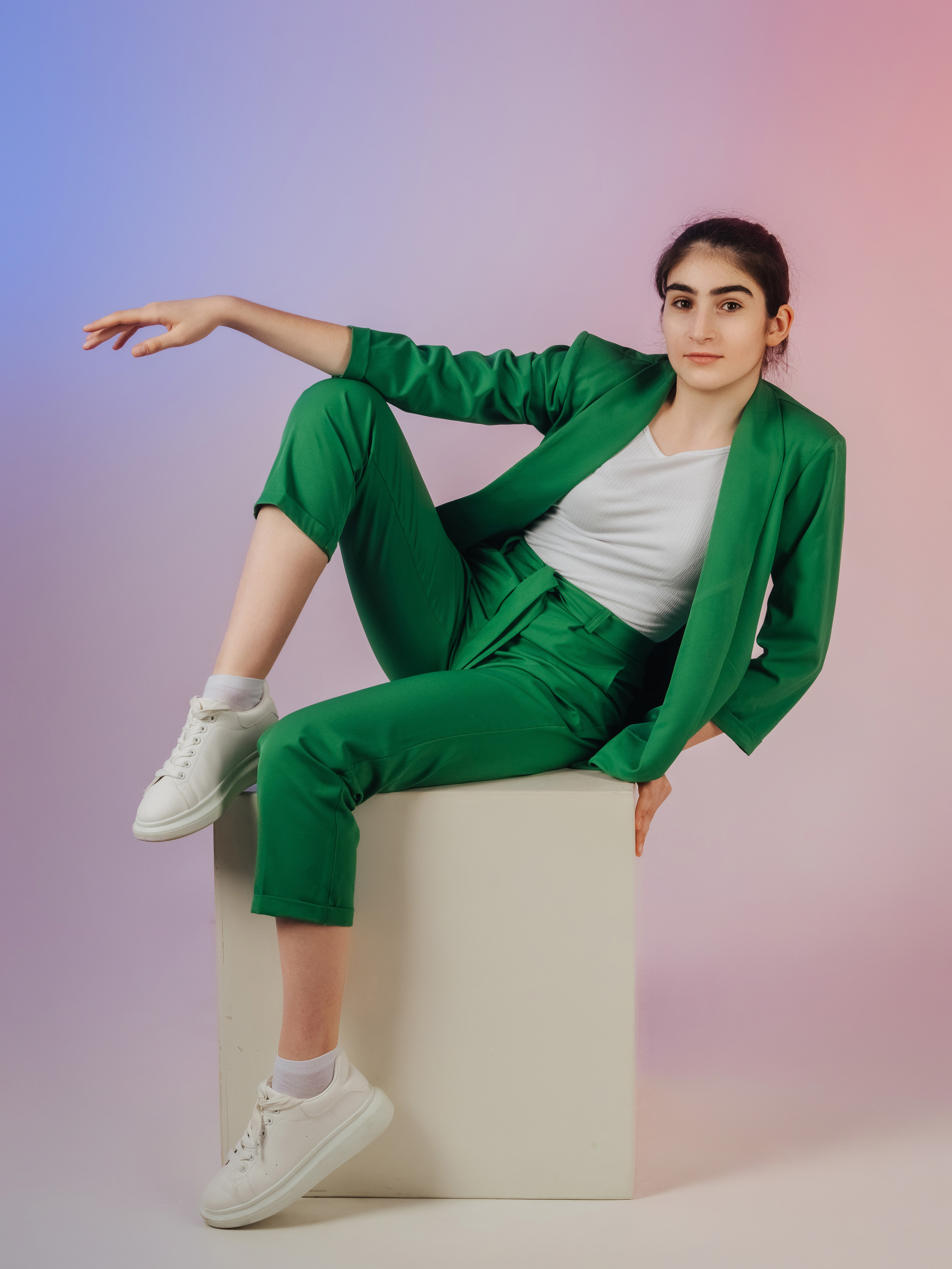 Фотостудия Анапа фотограф Анапа фотосессия Анапа. АНАПА ФОТОСТУДИЯ № 13