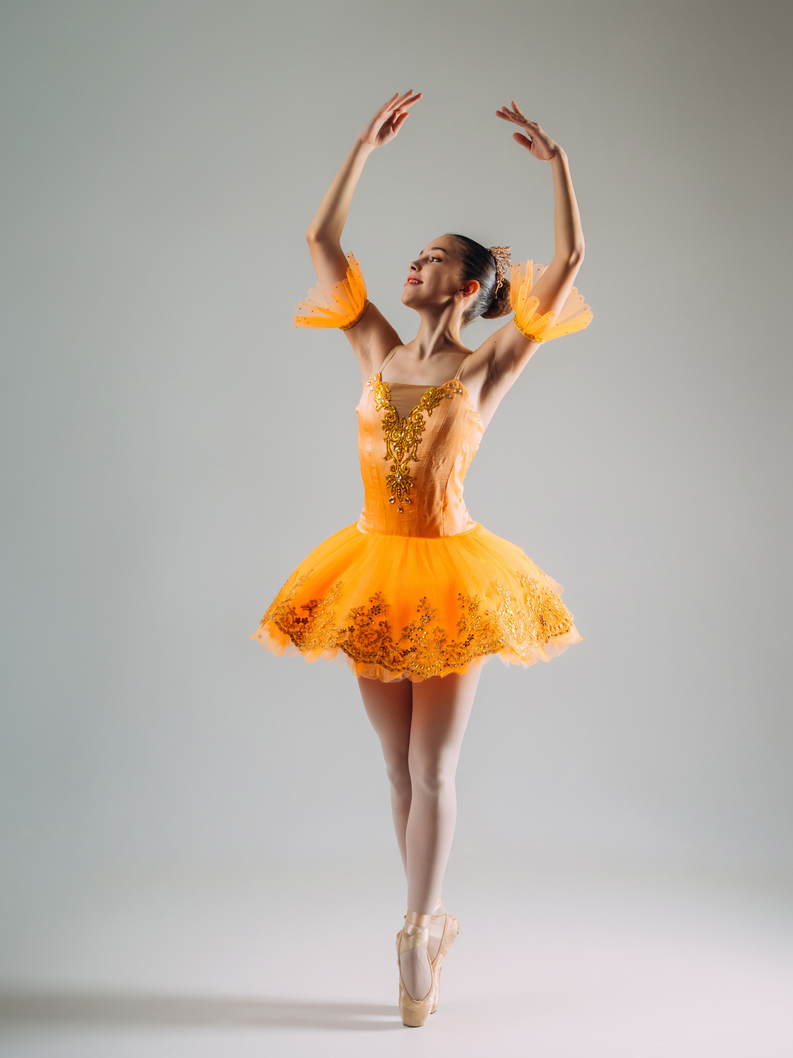 Фотостудия Анапа фотограф Анапа фотосессия Анапа. АНАПА ФОТОСТУДИЯ № 13