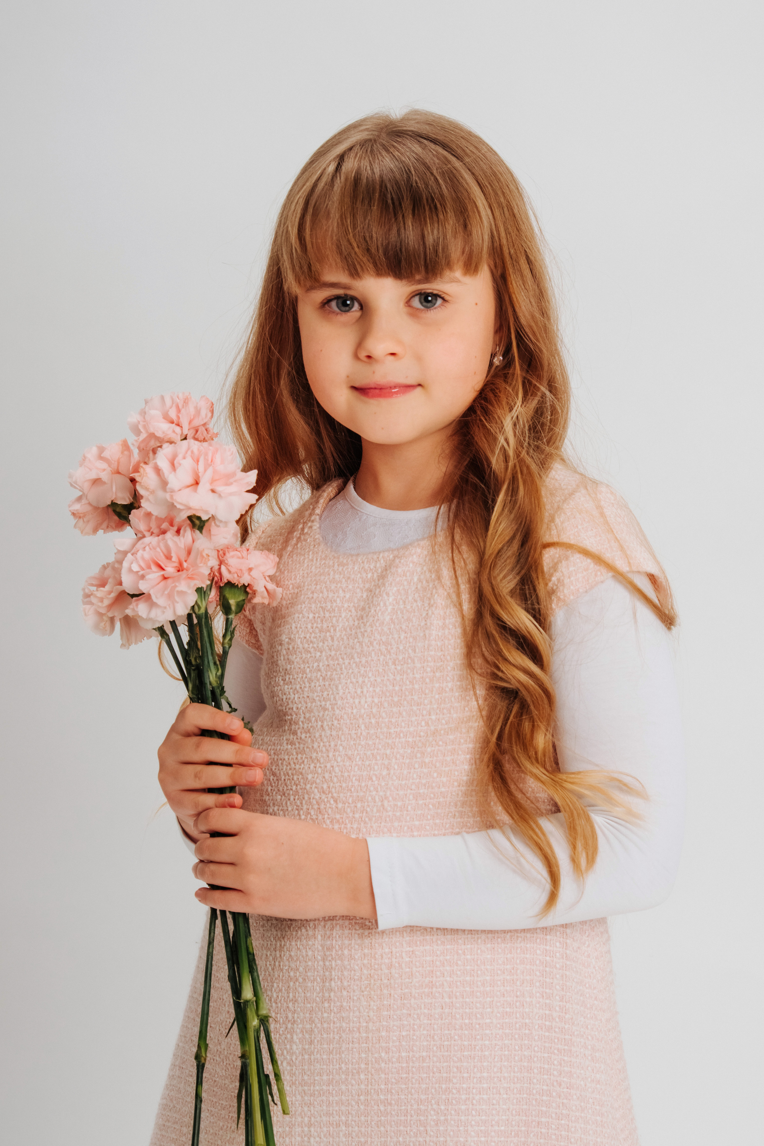 Фотостудия Анапа фотограф Анапа фотосессия Анапа. АНАПА ФОТОСТУДИЯ № 13