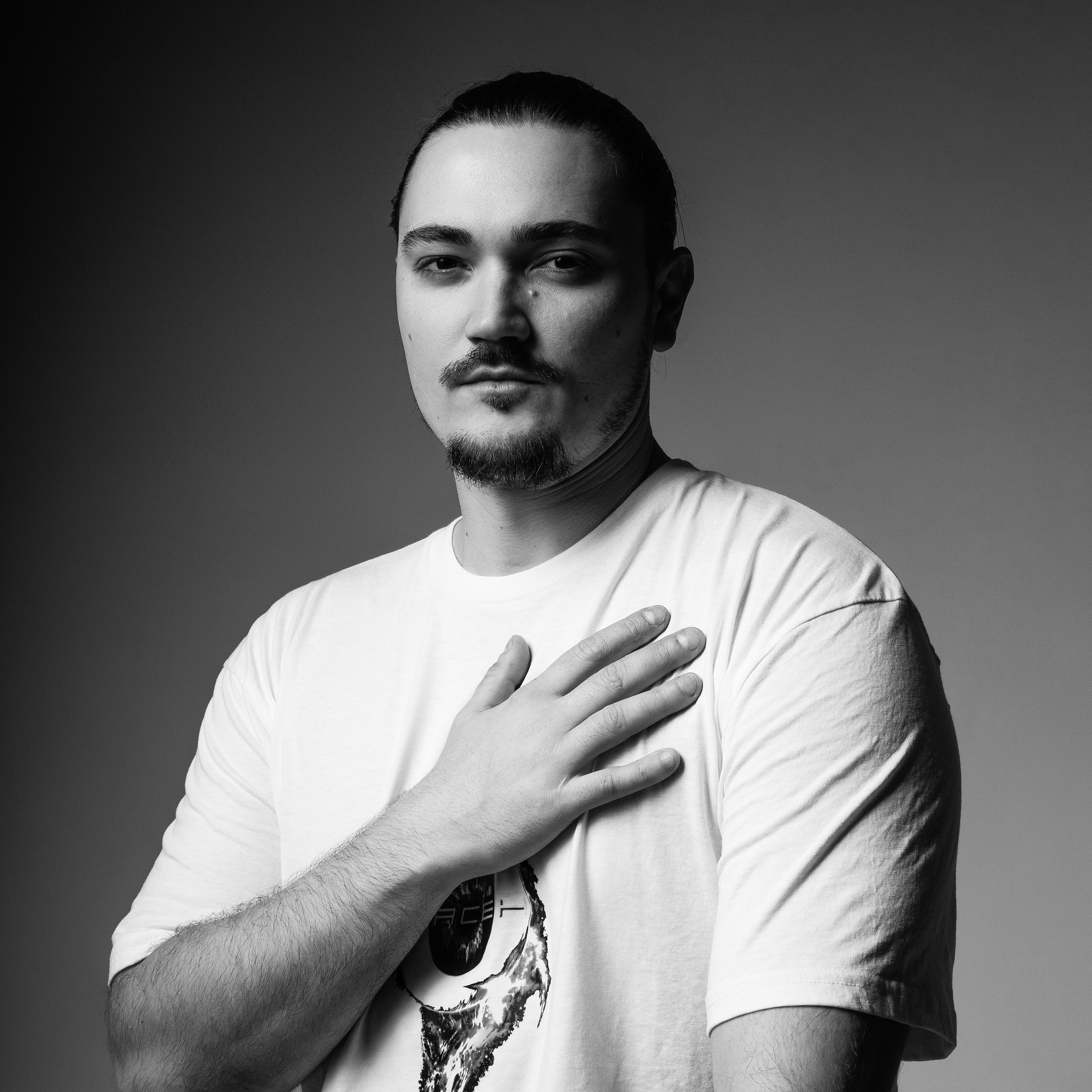 Фотостудия Анапа фотограф Анапа фотосессия Анапа. АНАПА ФОТОСТУДИЯ № 13