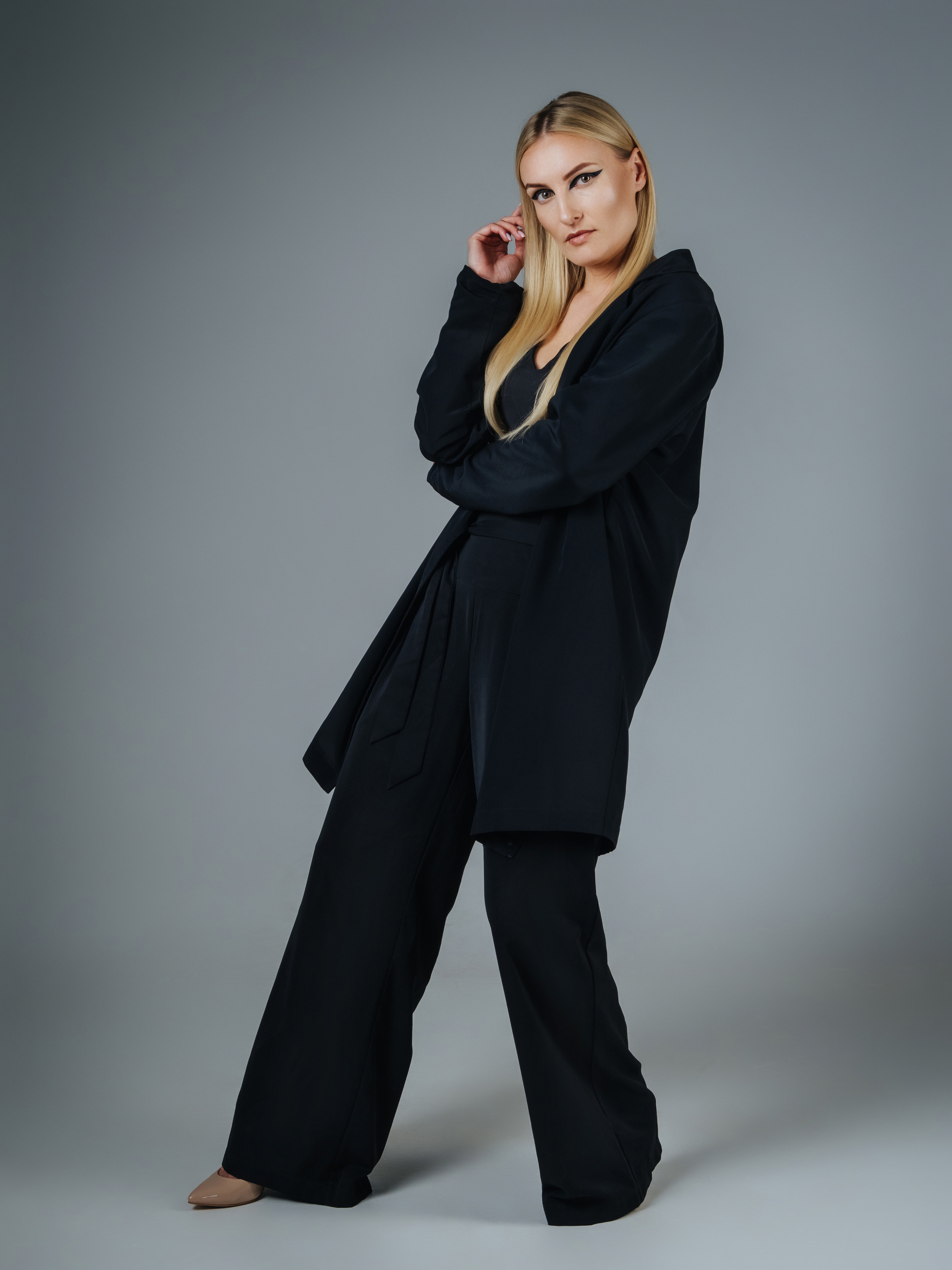 Фотостудия Анапа фотограф Анапа фотосессия Анапа. АНАПА ФОТОСТУДИЯ № 13