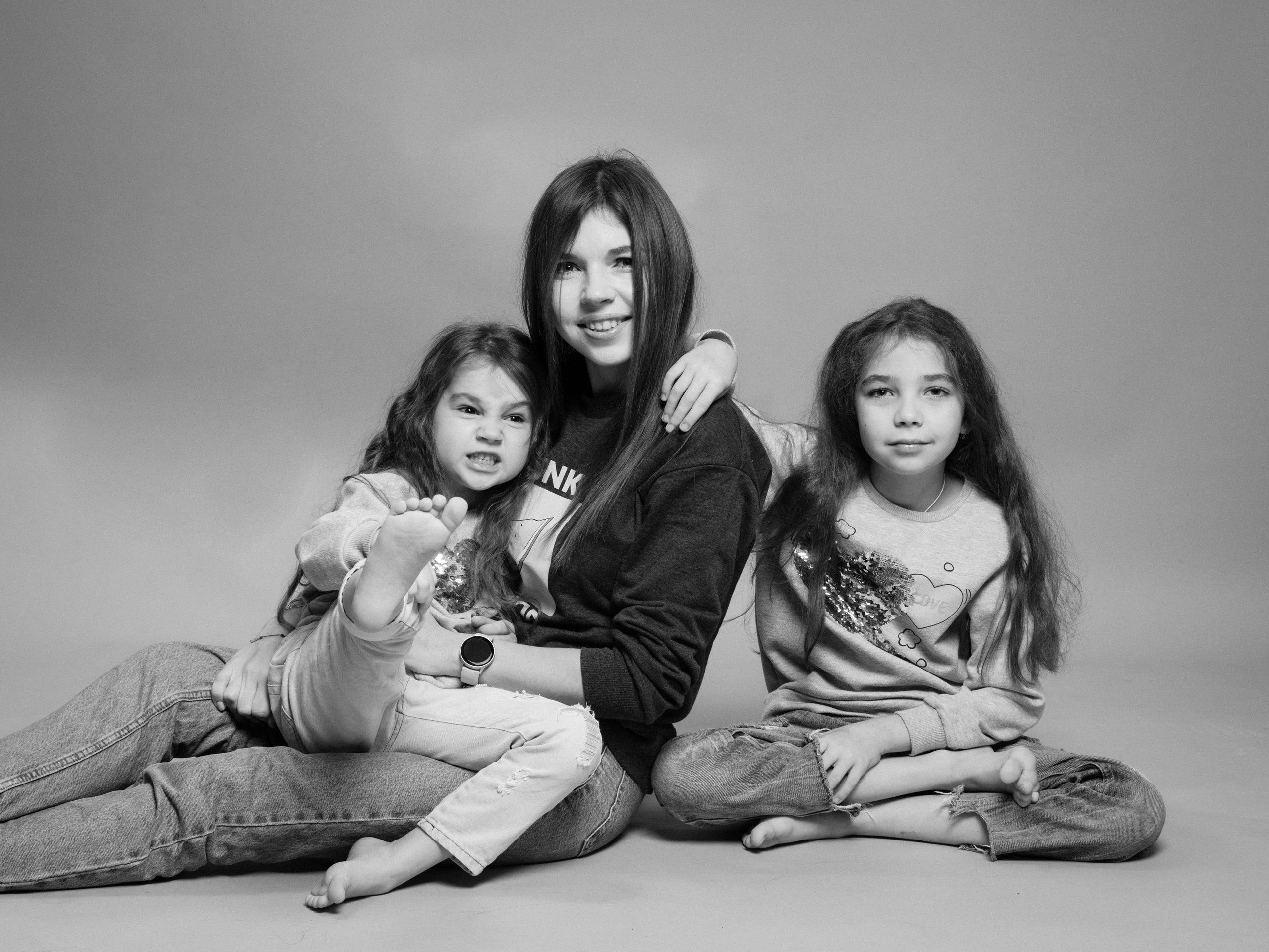 Фотостудия Анапа фотограф Анапа фотосессия Анапа. АНАПА ФОТОСТУДИЯ № 13