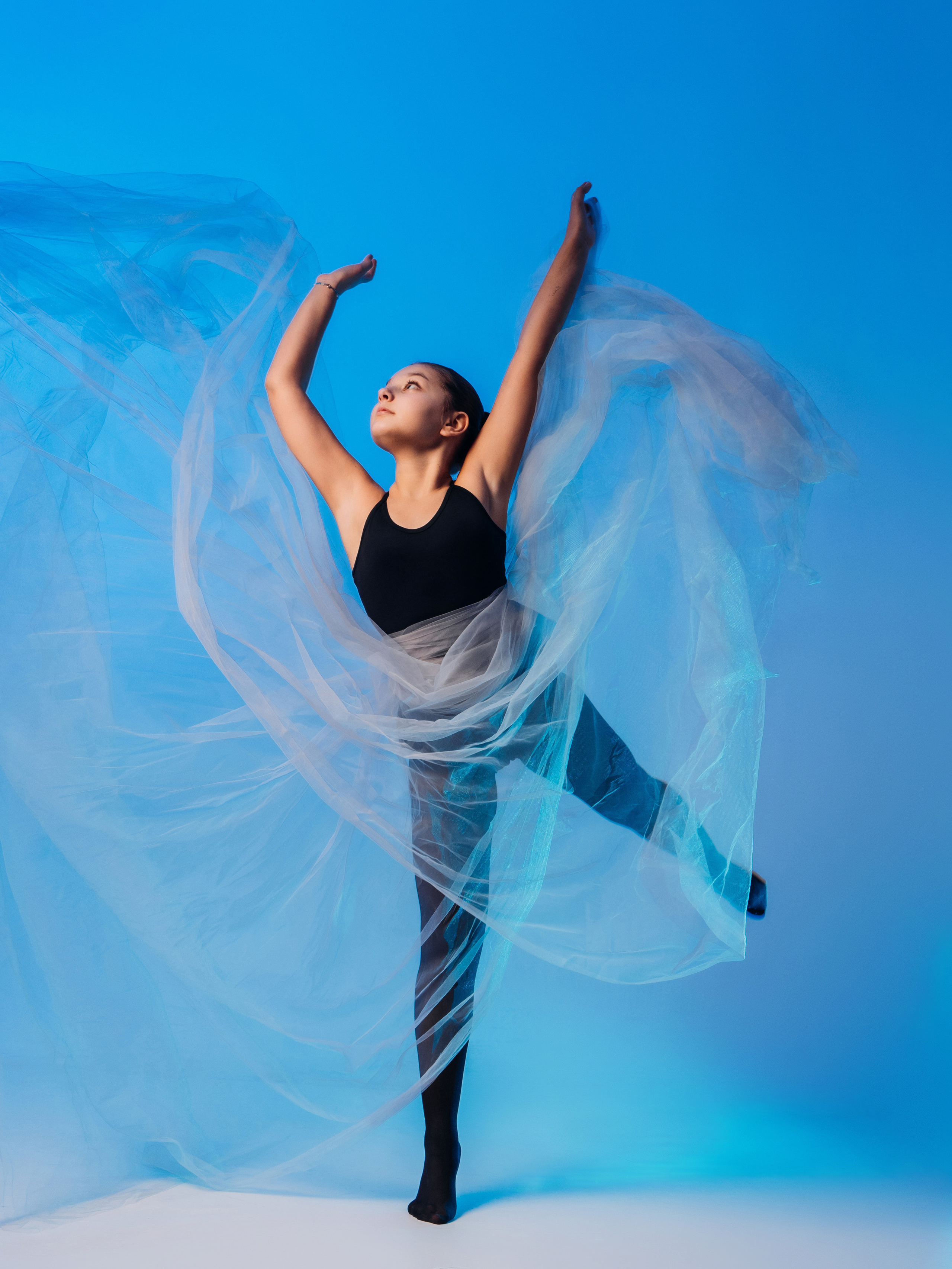 Фотостудия Анапа фотограф Анапа фотосессия Анапа. АНАПА ФОТОСТУДИЯ № 13