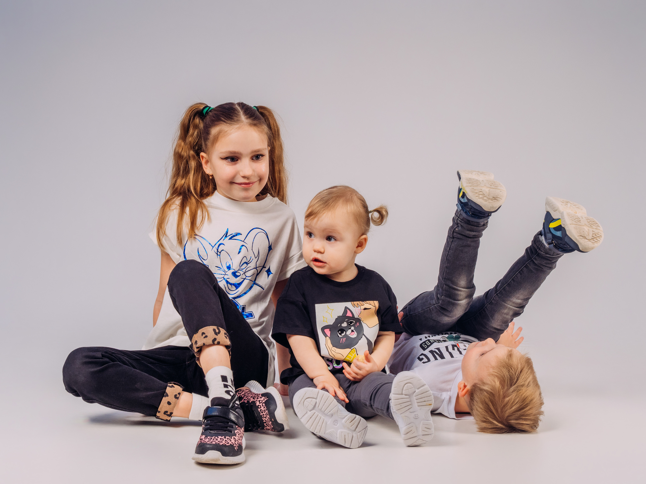 Фотостудия Анапа фотограф Анапа фотосессия Анапа. АНАПА ФОТОСТУДИЯ № 13