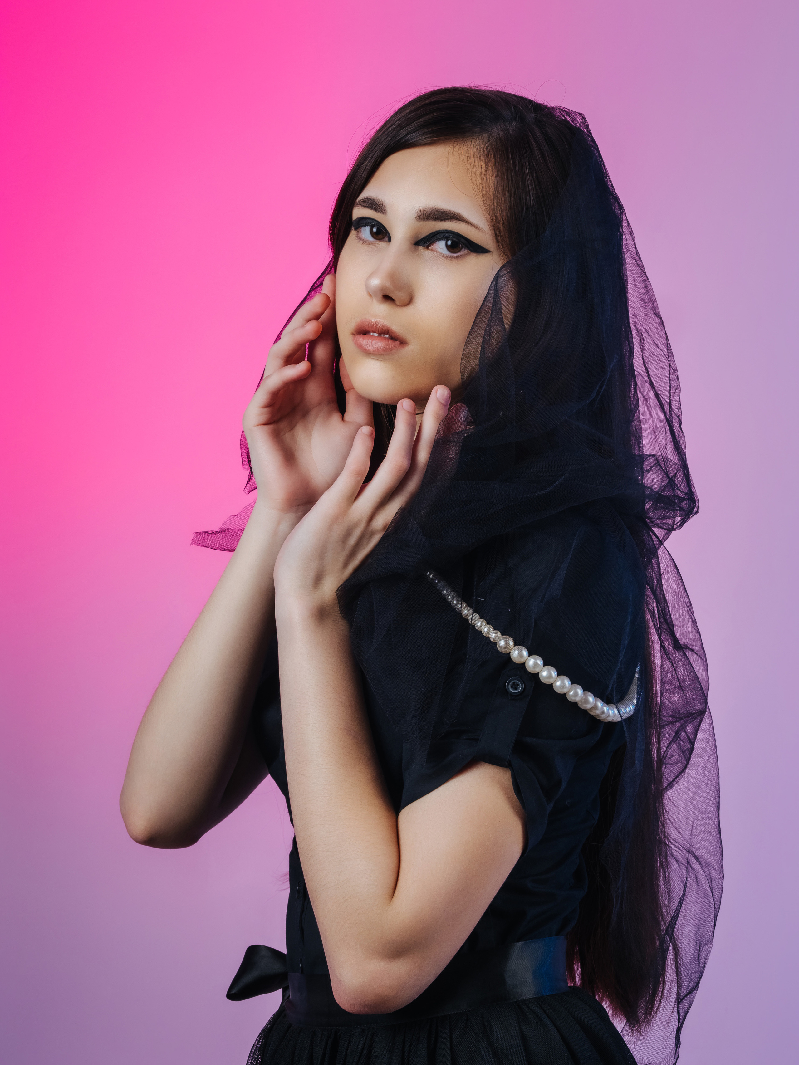 Фотостудия Анапа фотограф Анапа фотосессия Анапа. АНАПА ФОТОСТУДИЯ № 13