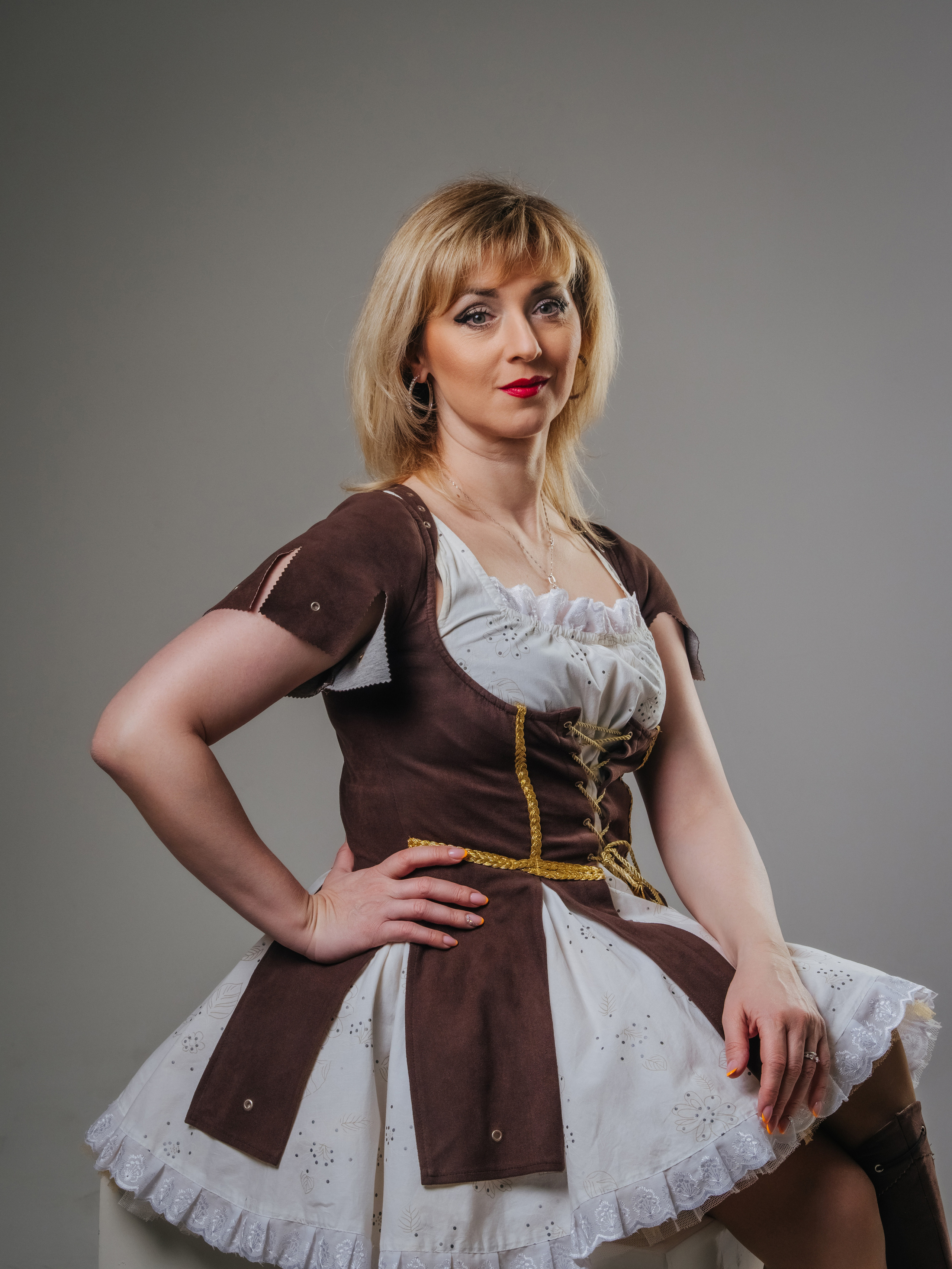 Фотостудия Анапа фотограф Анапа фотосессия Анапа. АНАПА ФОТОСТУДИЯ № 13