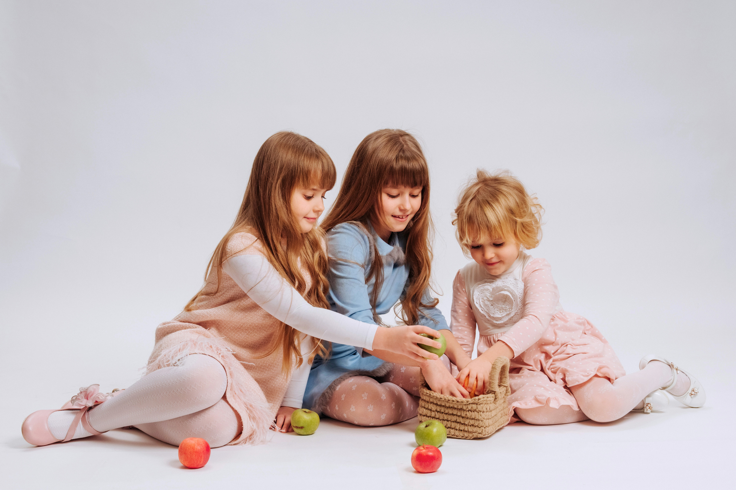 Фотостудия Анапа фотограф Анапа фотосессия Анапа. АНАПА ФОТОСТУДИЯ № 13