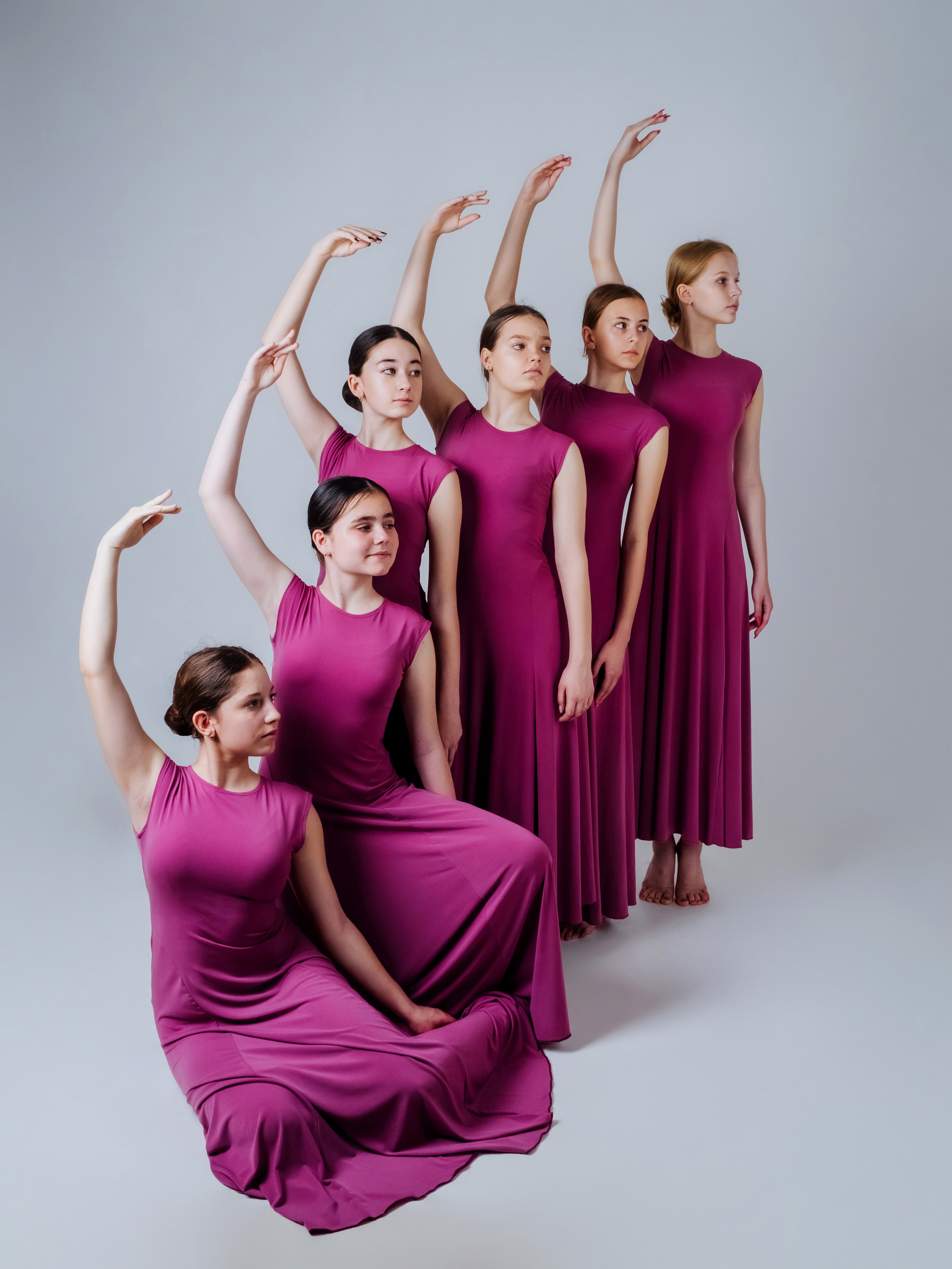 Фотостудия Анапа фотограф Анапа фотосессия Анапа. АНАПА ФОТОСТУДИЯ № 13