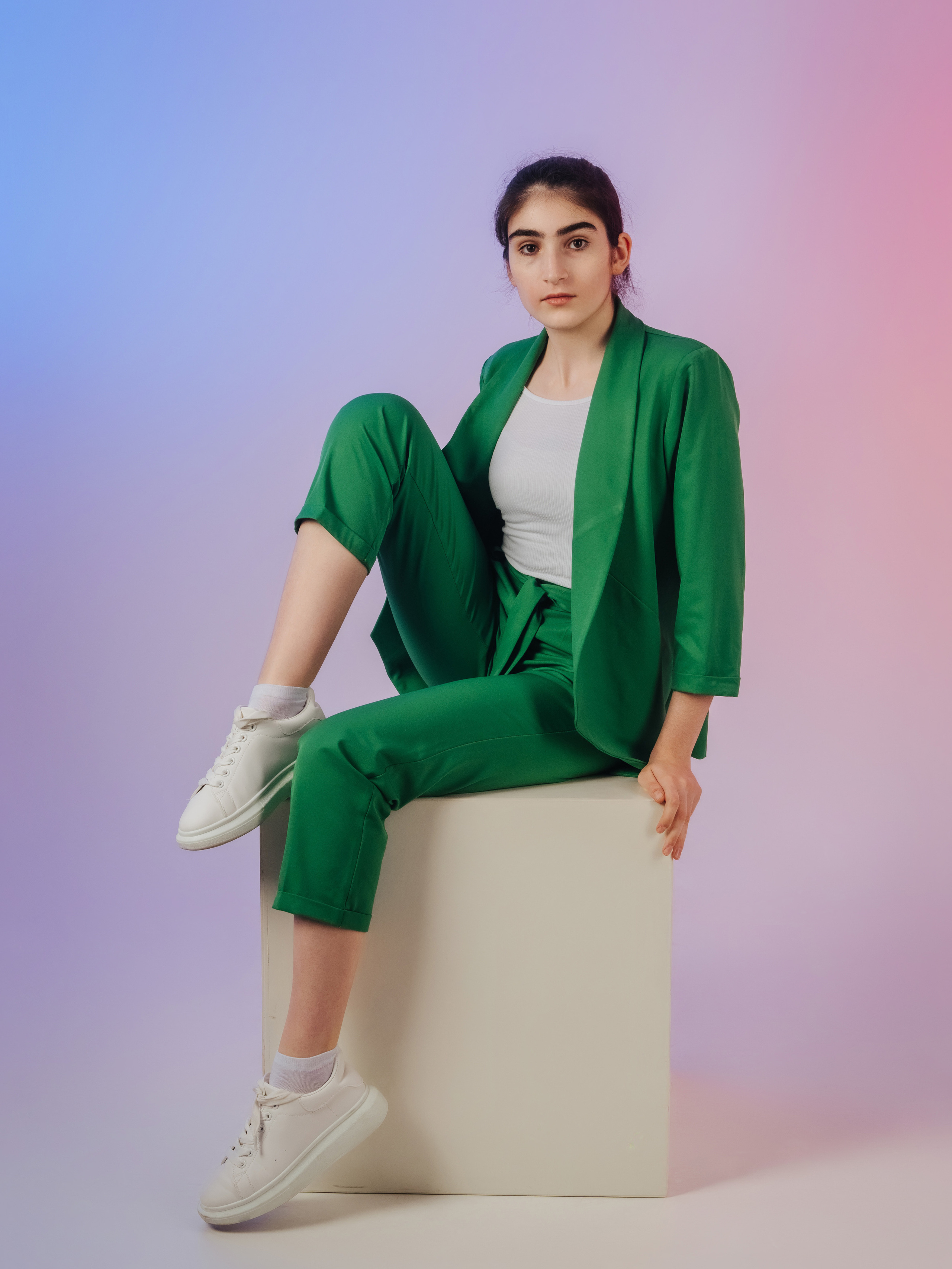 Фотостудия Анапа фотограф Анапа фотосессия Анапа. АНАПА ФОТОСТУДИЯ № 13