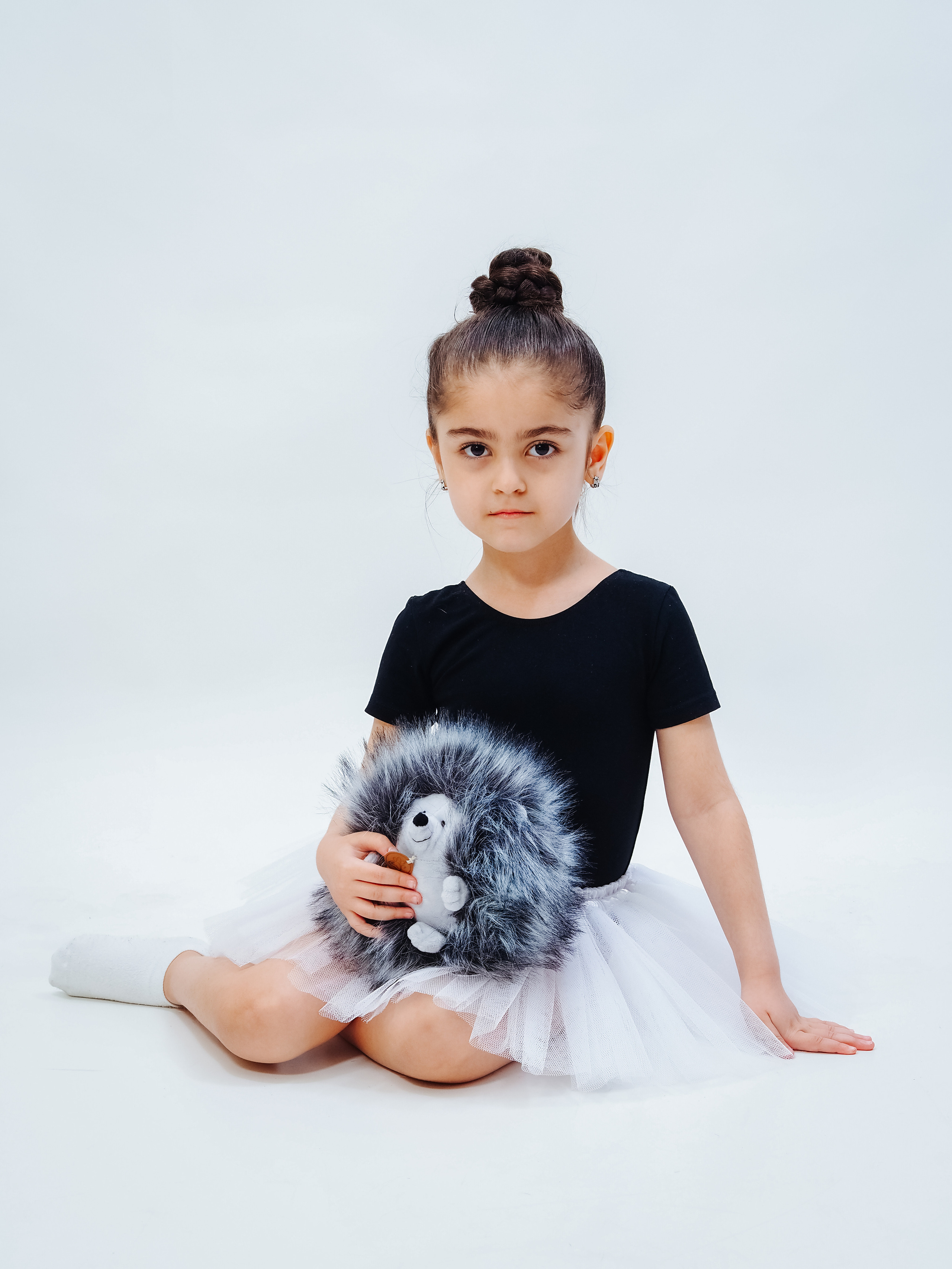 Фотостудия Анапа фотограф Анапа фотосессия Анапа. АНАПА ФОТОСТУДИЯ № 13