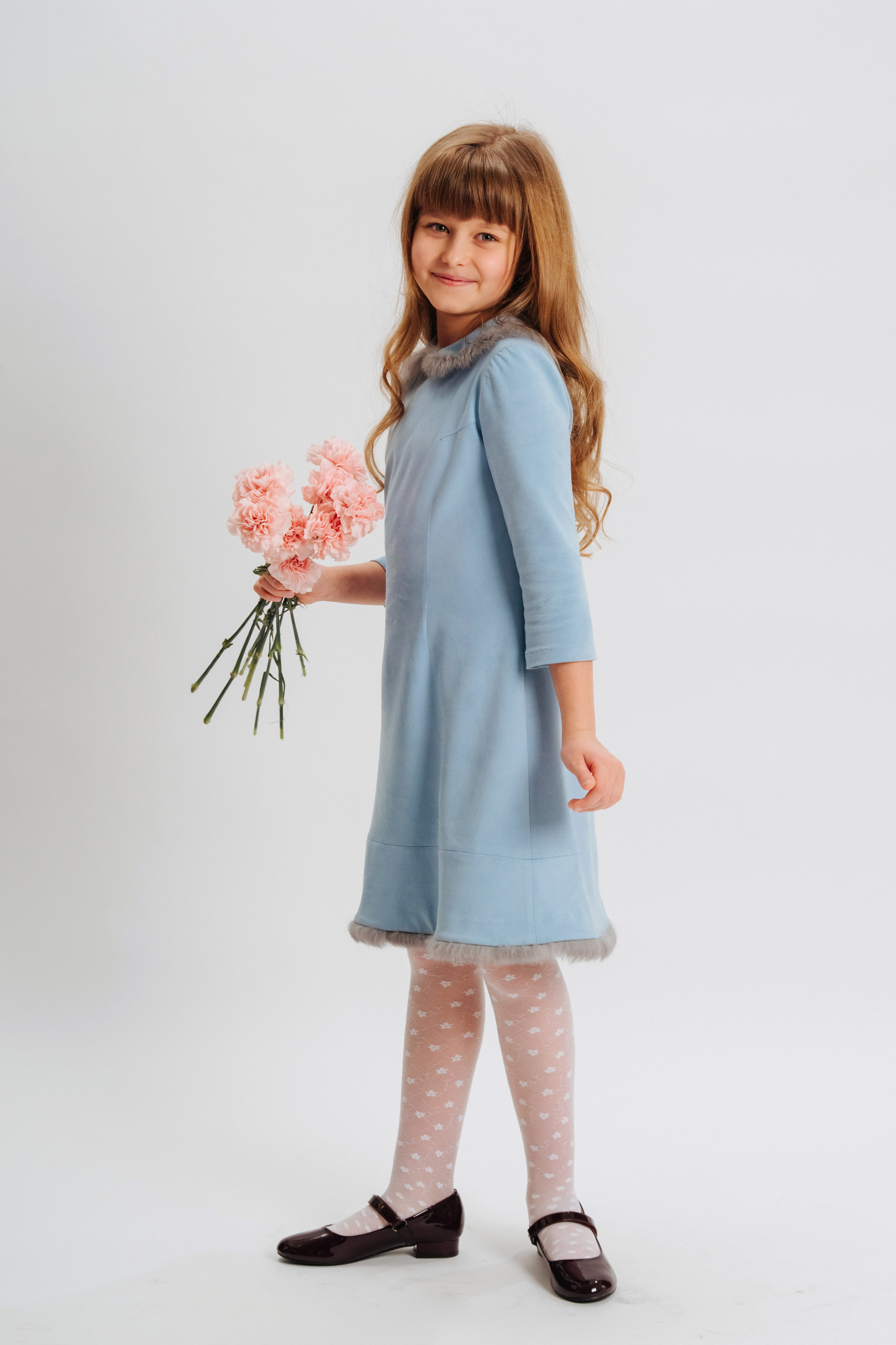 Фотостудия Анапа фотограф Анапа фотосессия Анапа. АНАПА ФОТОСТУДИЯ № 13