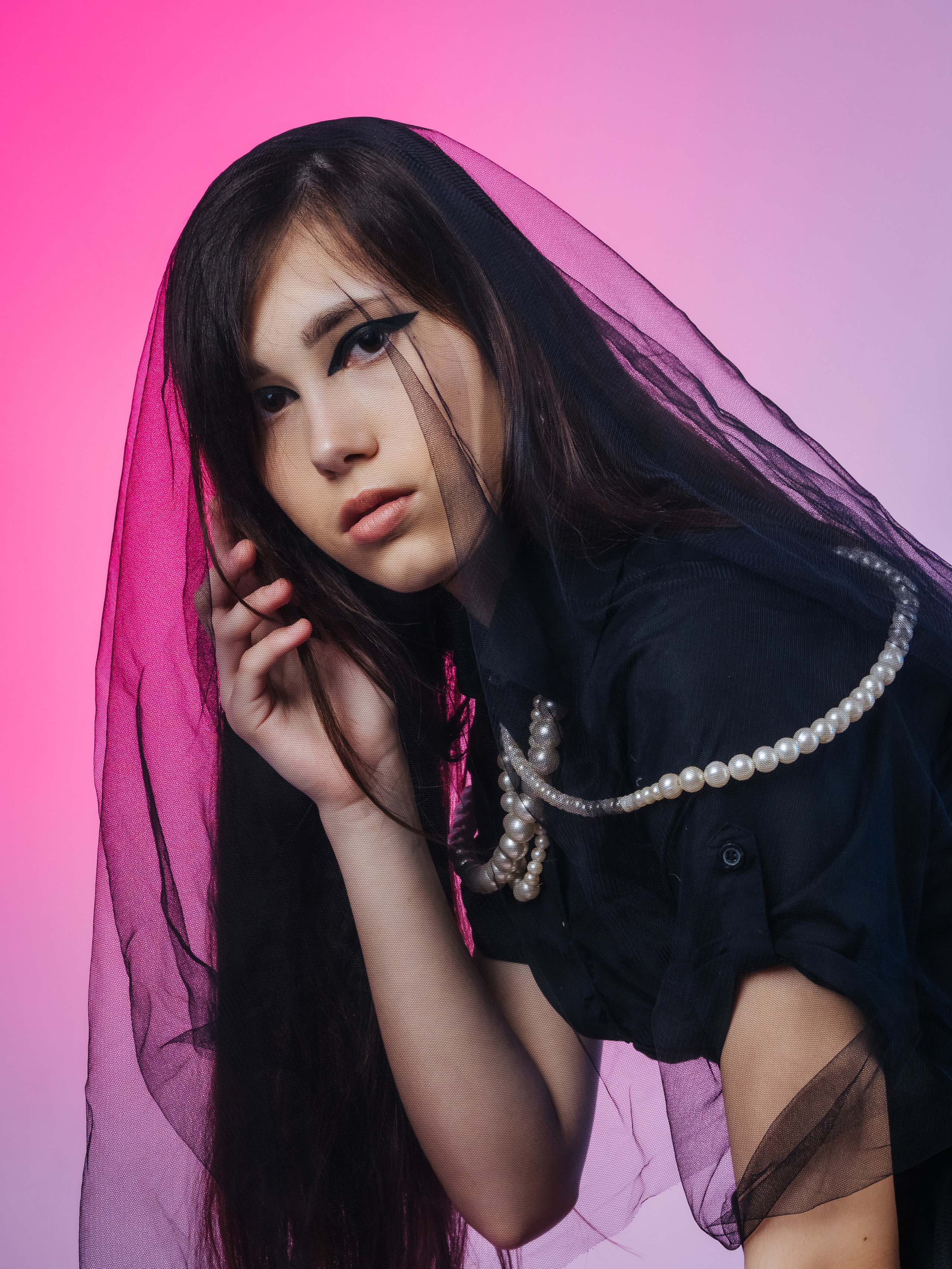 Фотостудия Анапа фотограф Анапа фотосессия Анапа. АНАПА ФОТОСТУДИЯ № 13