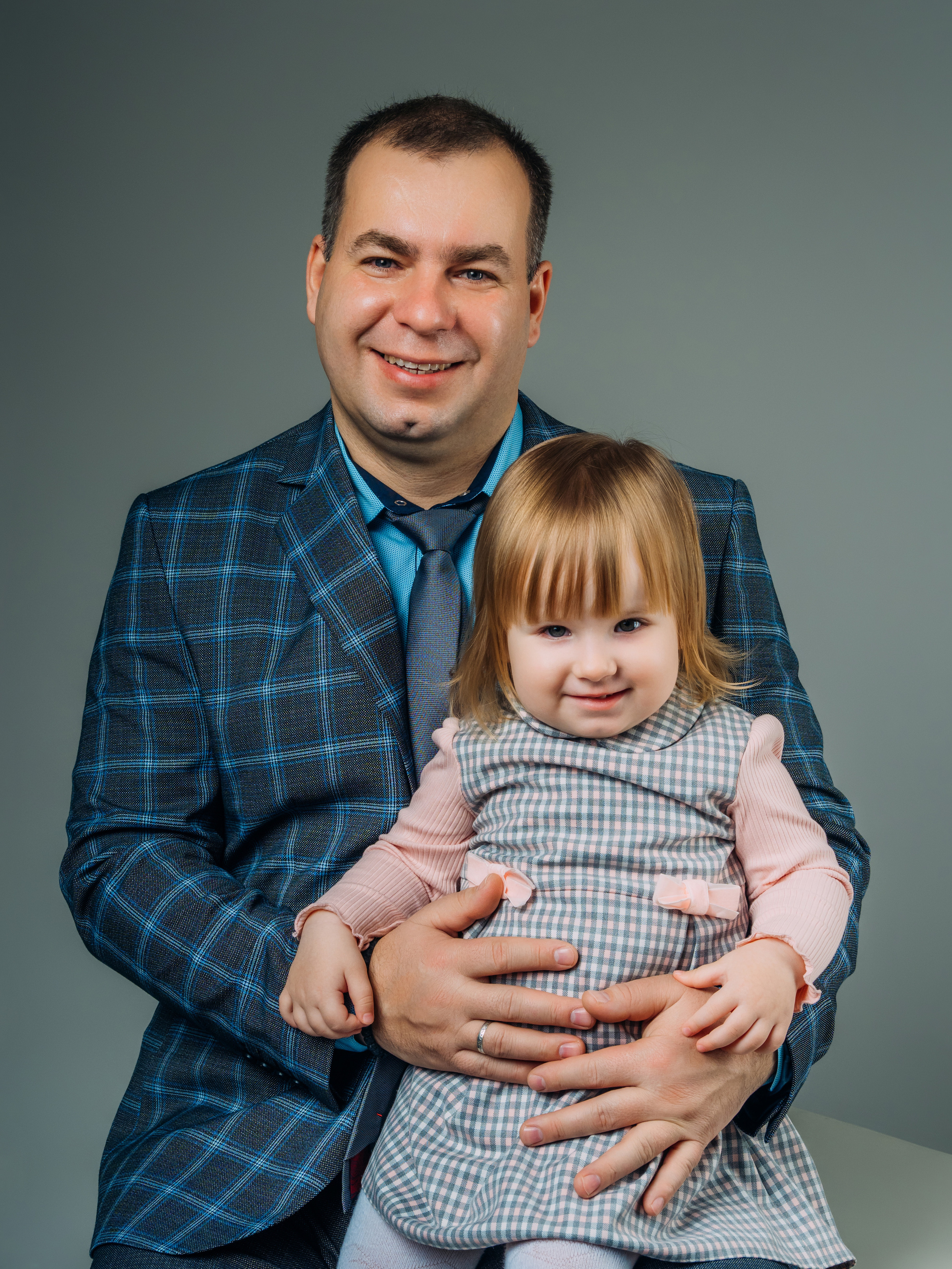 Фотостудия Анапа фотограф Анапа фотосессия Анапа. АНАПА ФОТОСТУДИЯ № 13