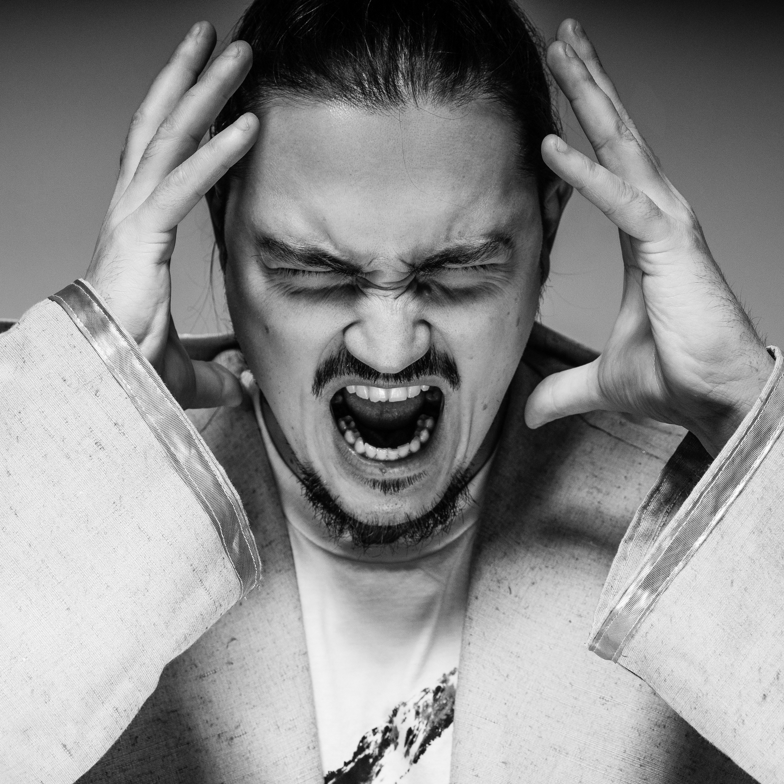 Фотостудия Анапа фотограф Анапа фотосессия Анапа. АНАПА ФОТОСТУДИЯ № 13